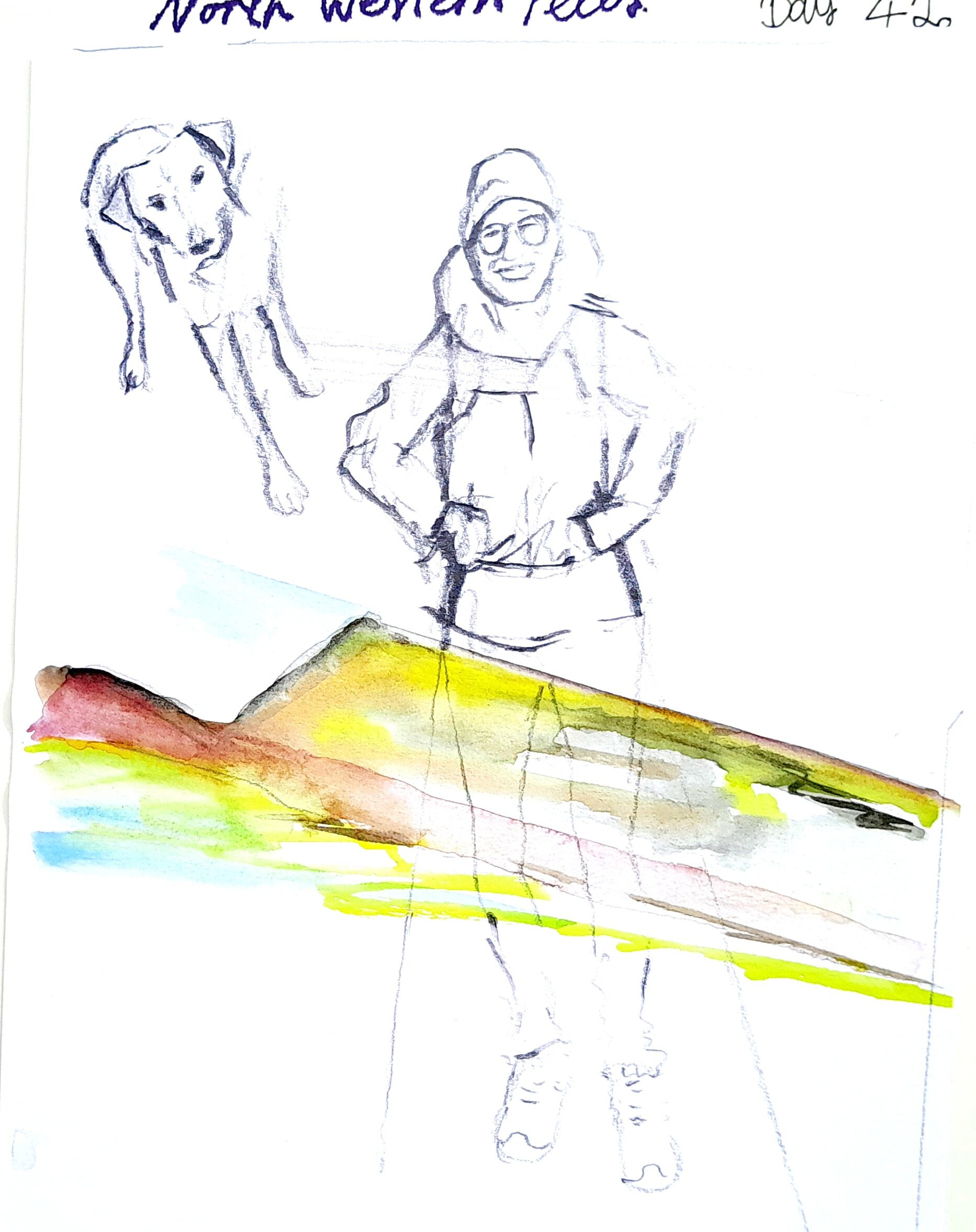 20250417_122457.jpg