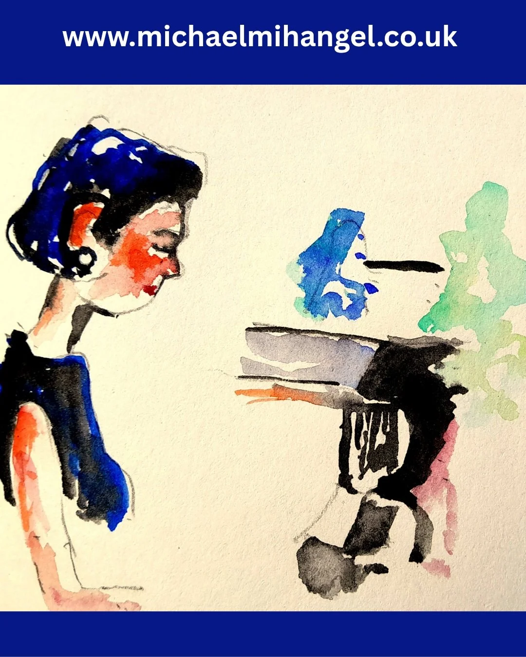 www.michaelmihangel.co.uk_20260406_092319_0000.jpg