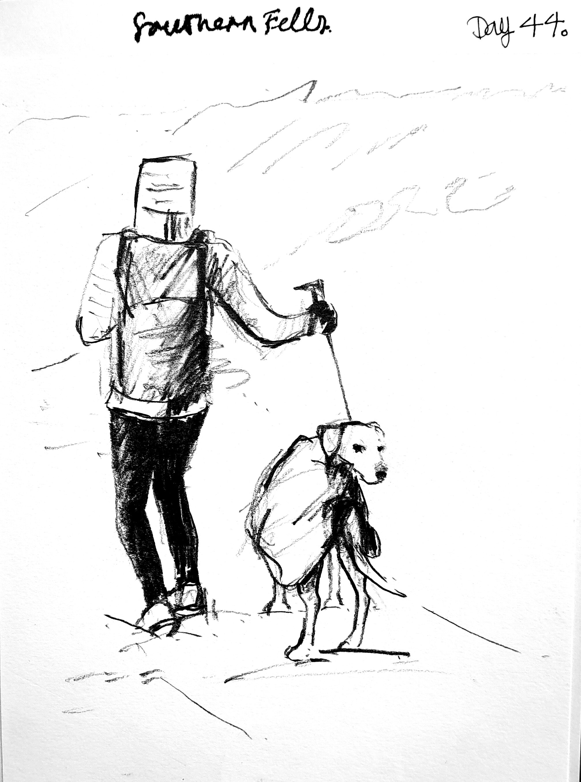 20250417_122532.jpg