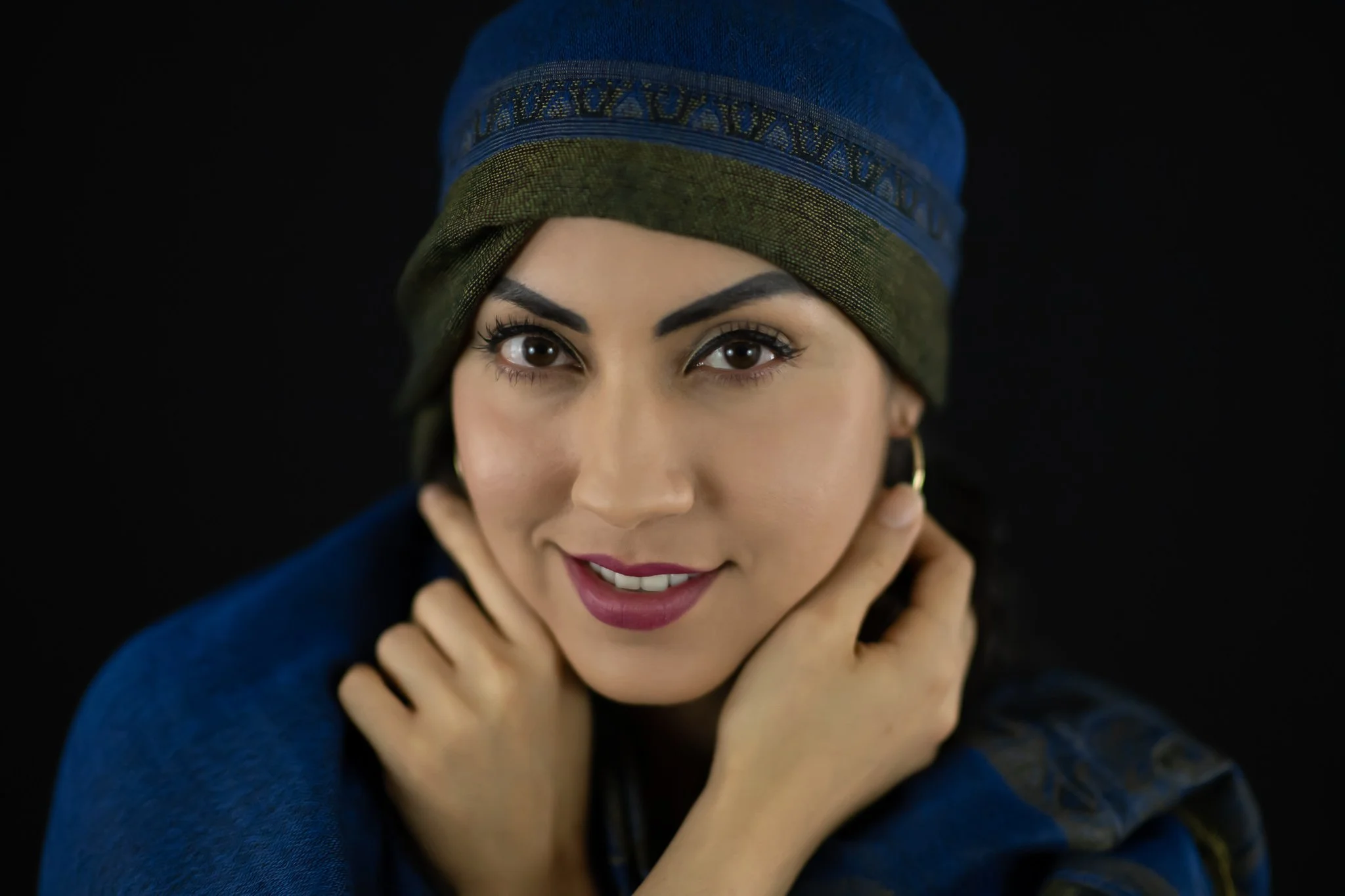 DSC_5529.jpg