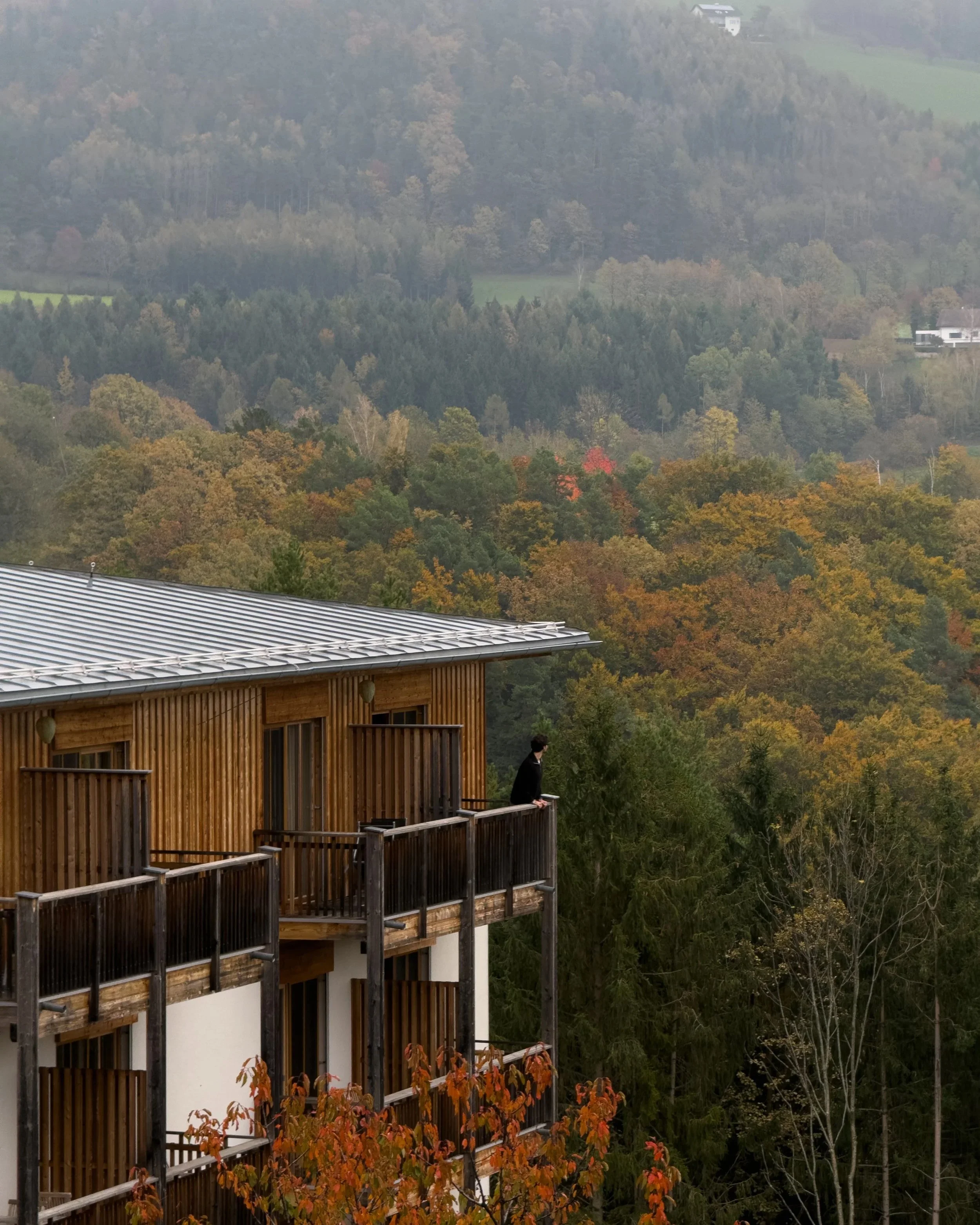 RETTER Bio-Natur-Resort