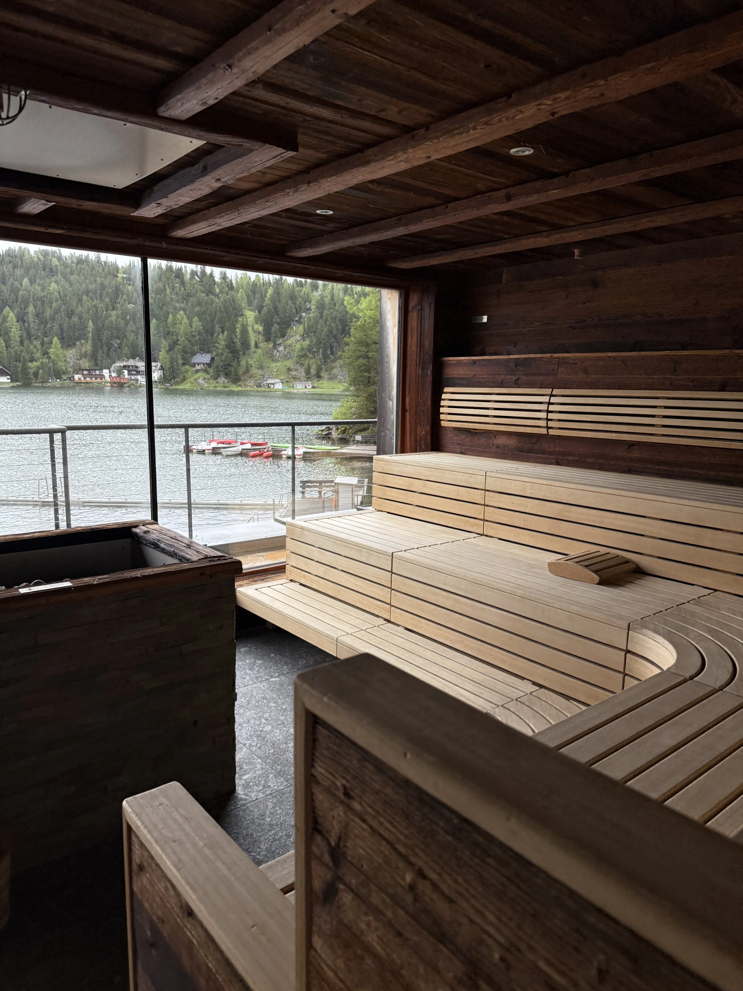 IMG_3450 2.JPG