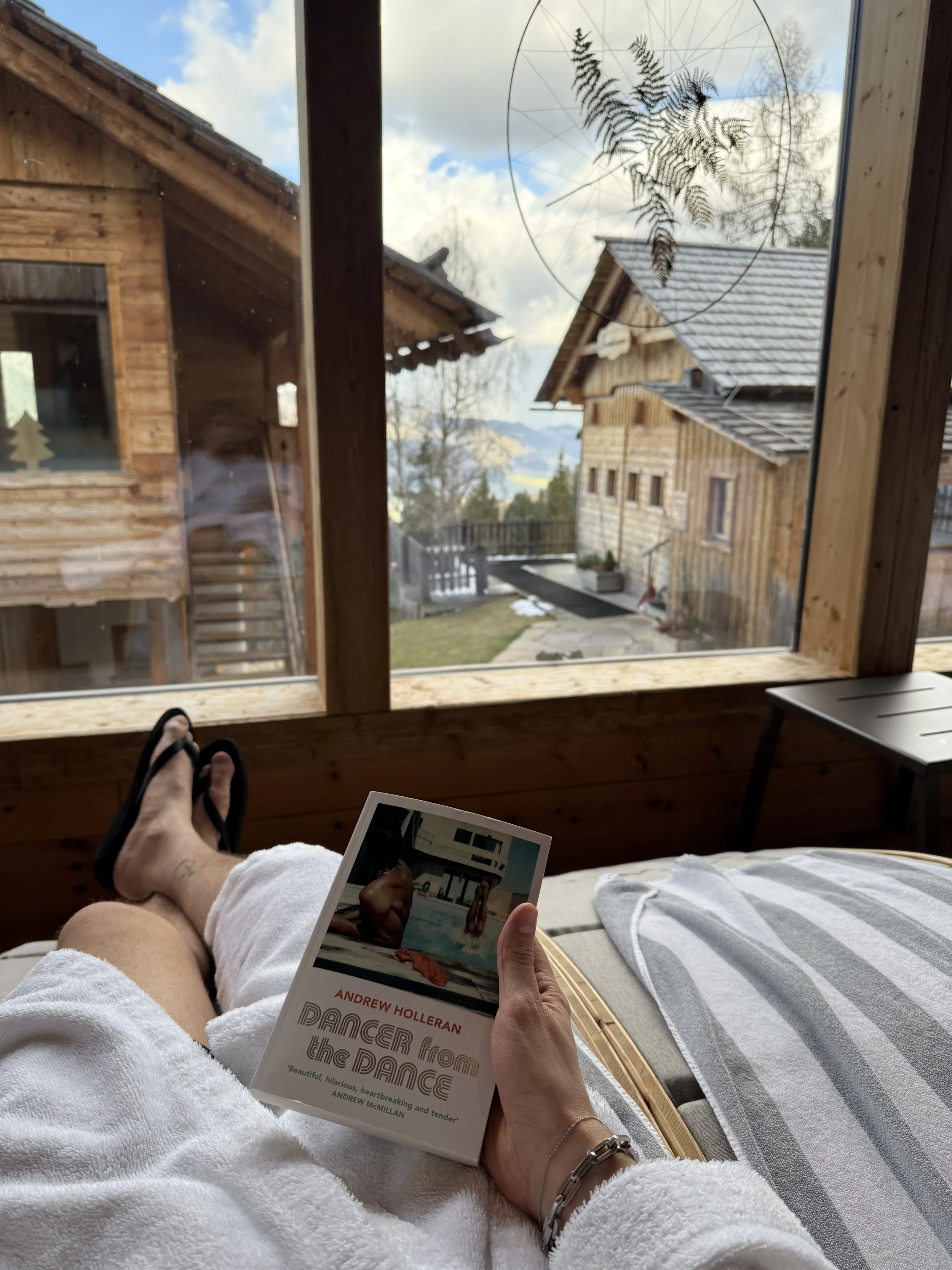IMG_3176.JPG