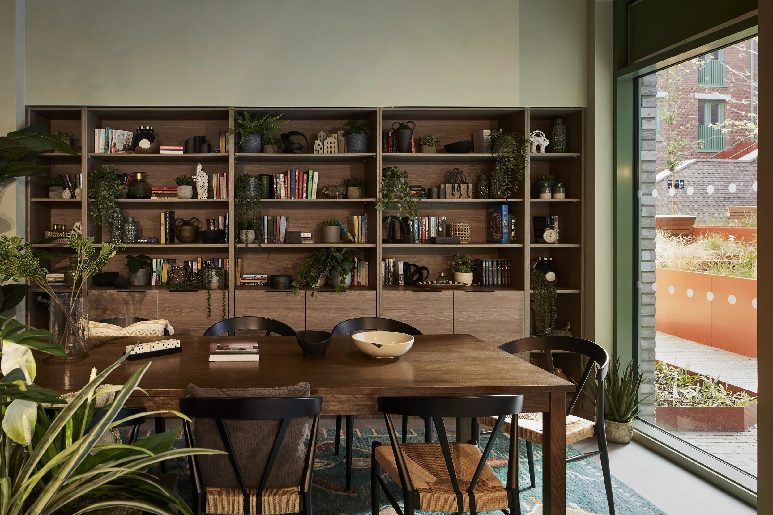 250916_Guildford 051.jpeg