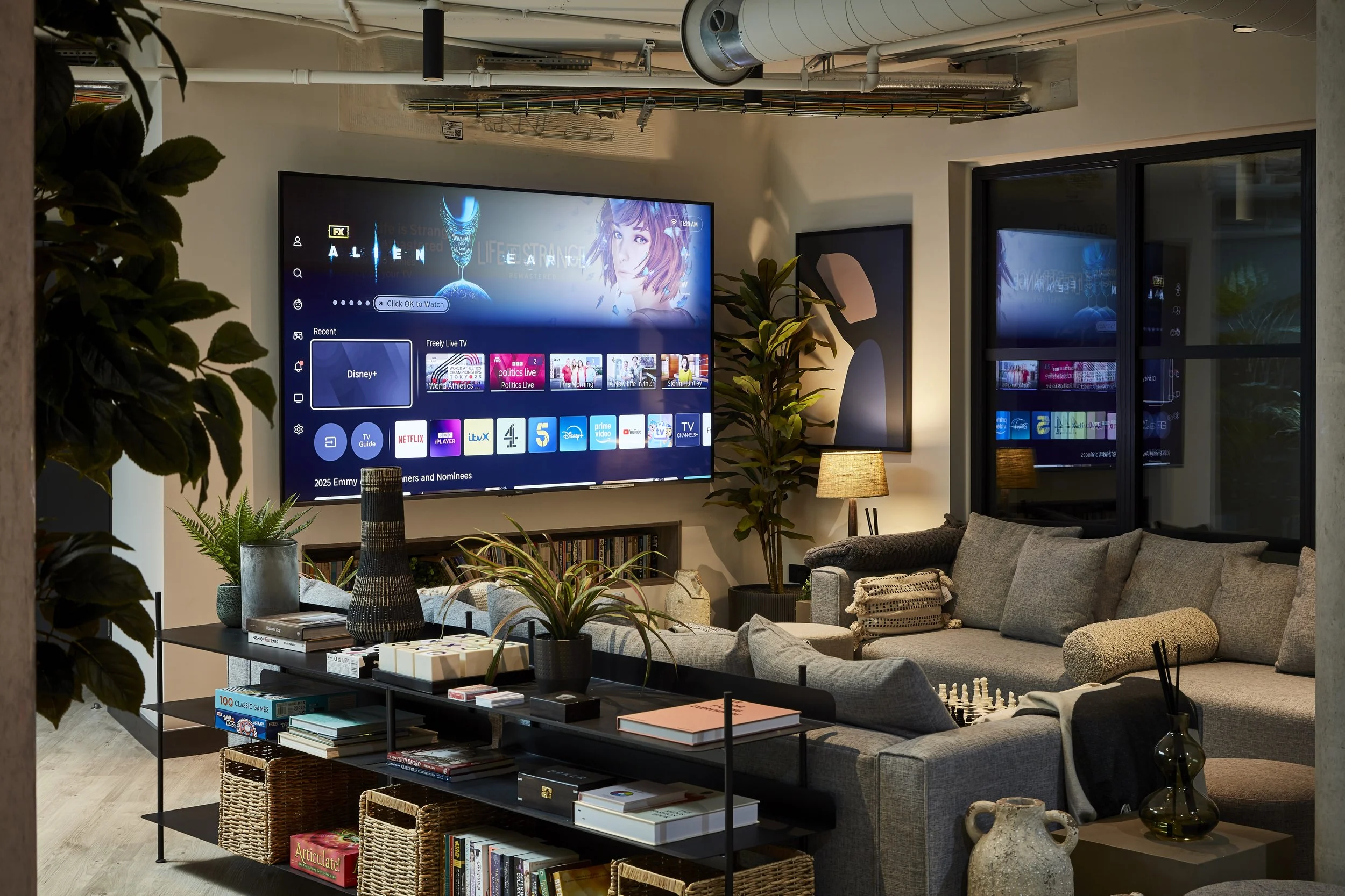 250916_Guildford 039.jpeg