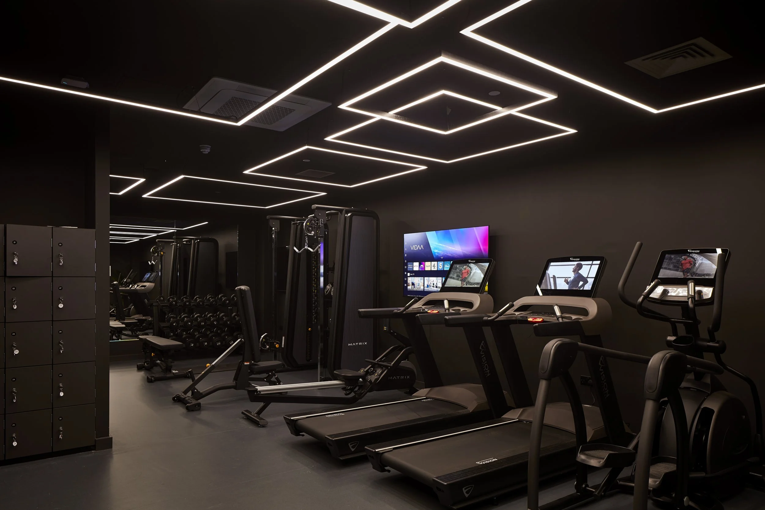 250916_Guildford 043.jpg