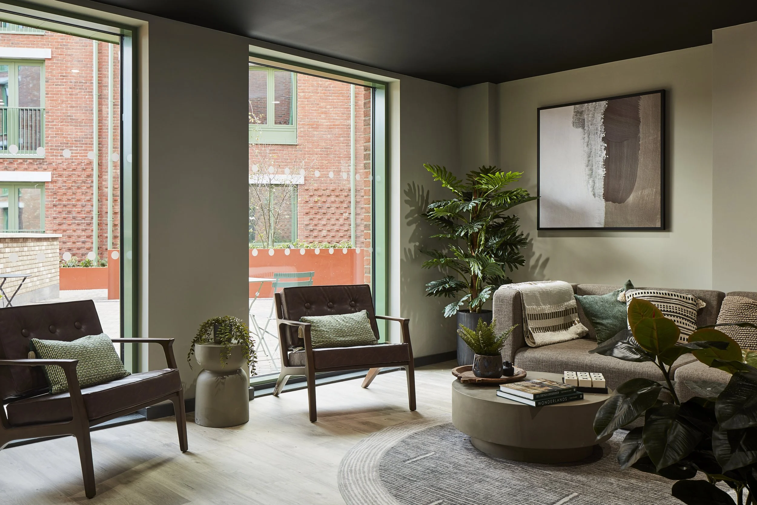 250916_Guildford 053.jpg