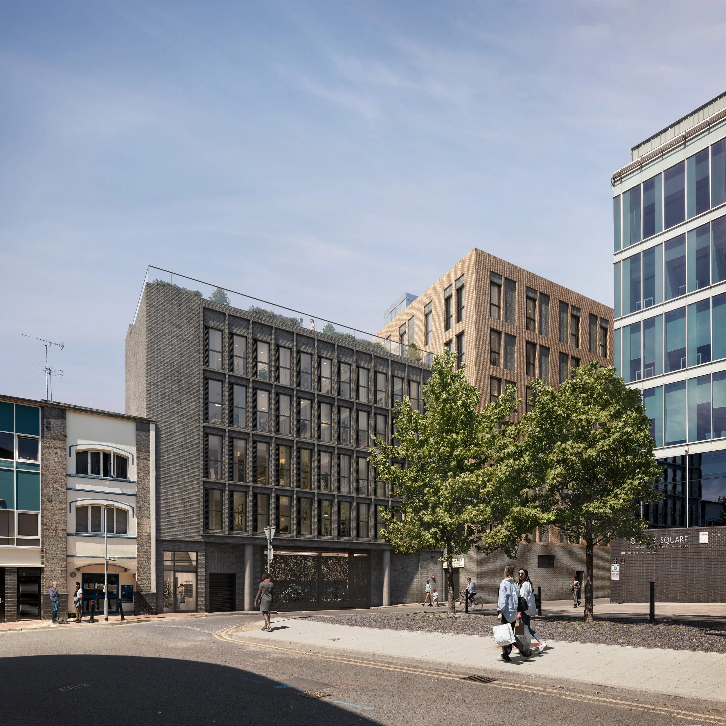 PV_Reading Market Place_View 03_Final Image.jpeg