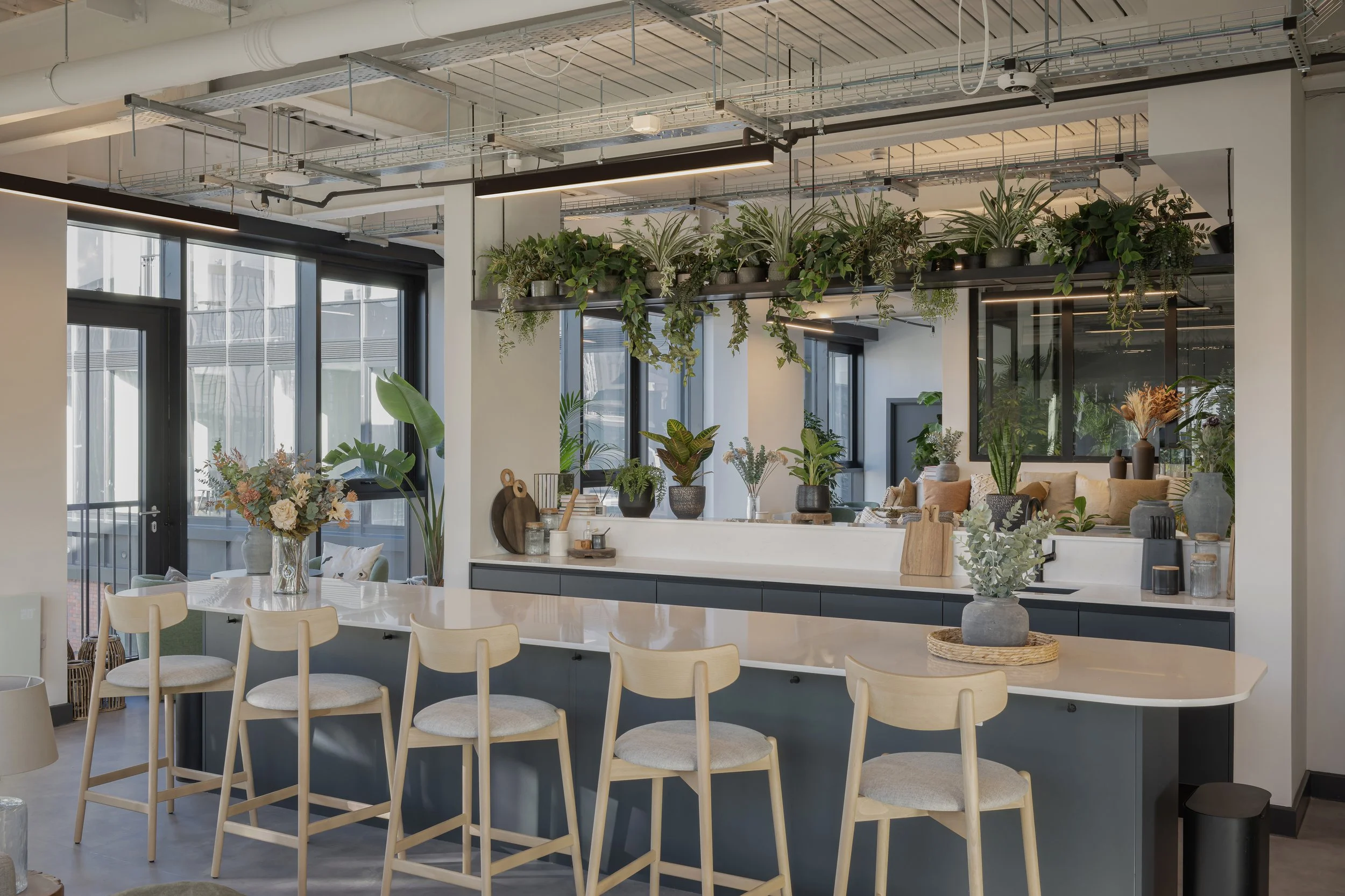 Clay Saltford ph23 copy.jpg