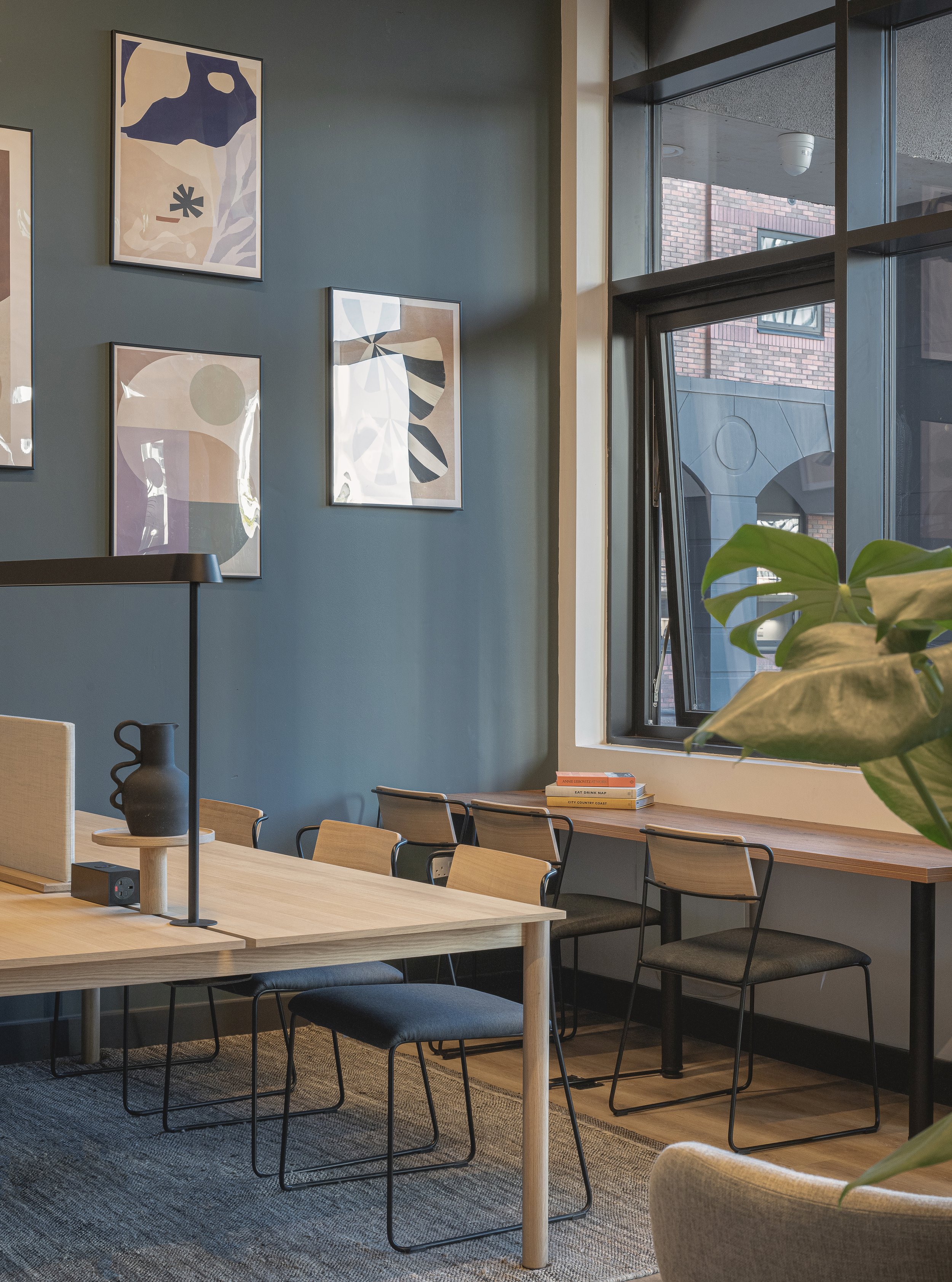 Clay Saltford ph86 copy.jpg