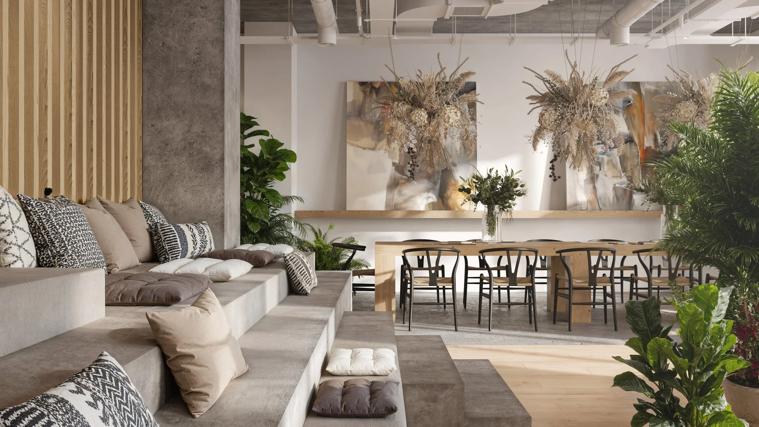 Corona Camera001_Post.jpg