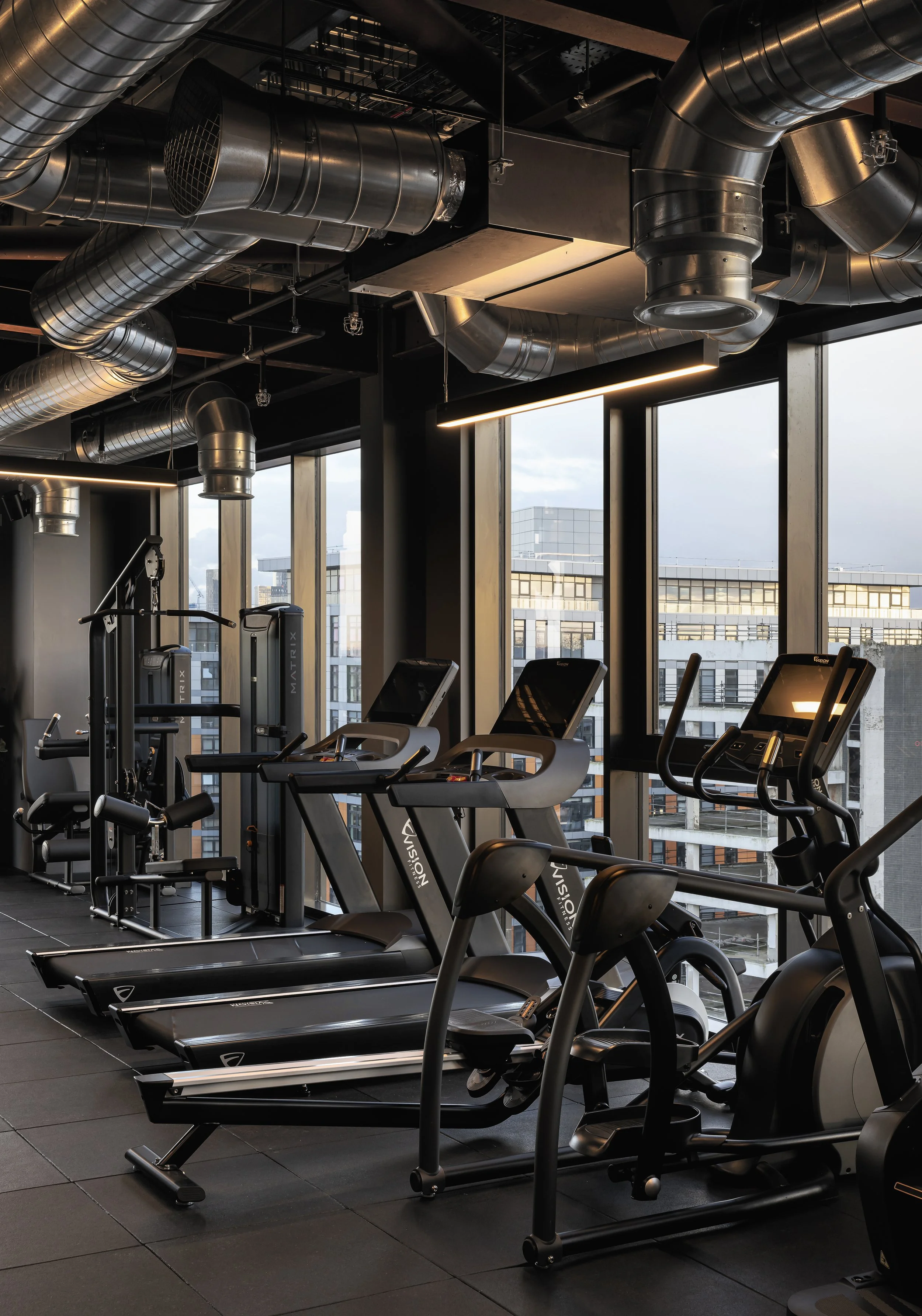 Clay Saltford ph59 copy.jpg