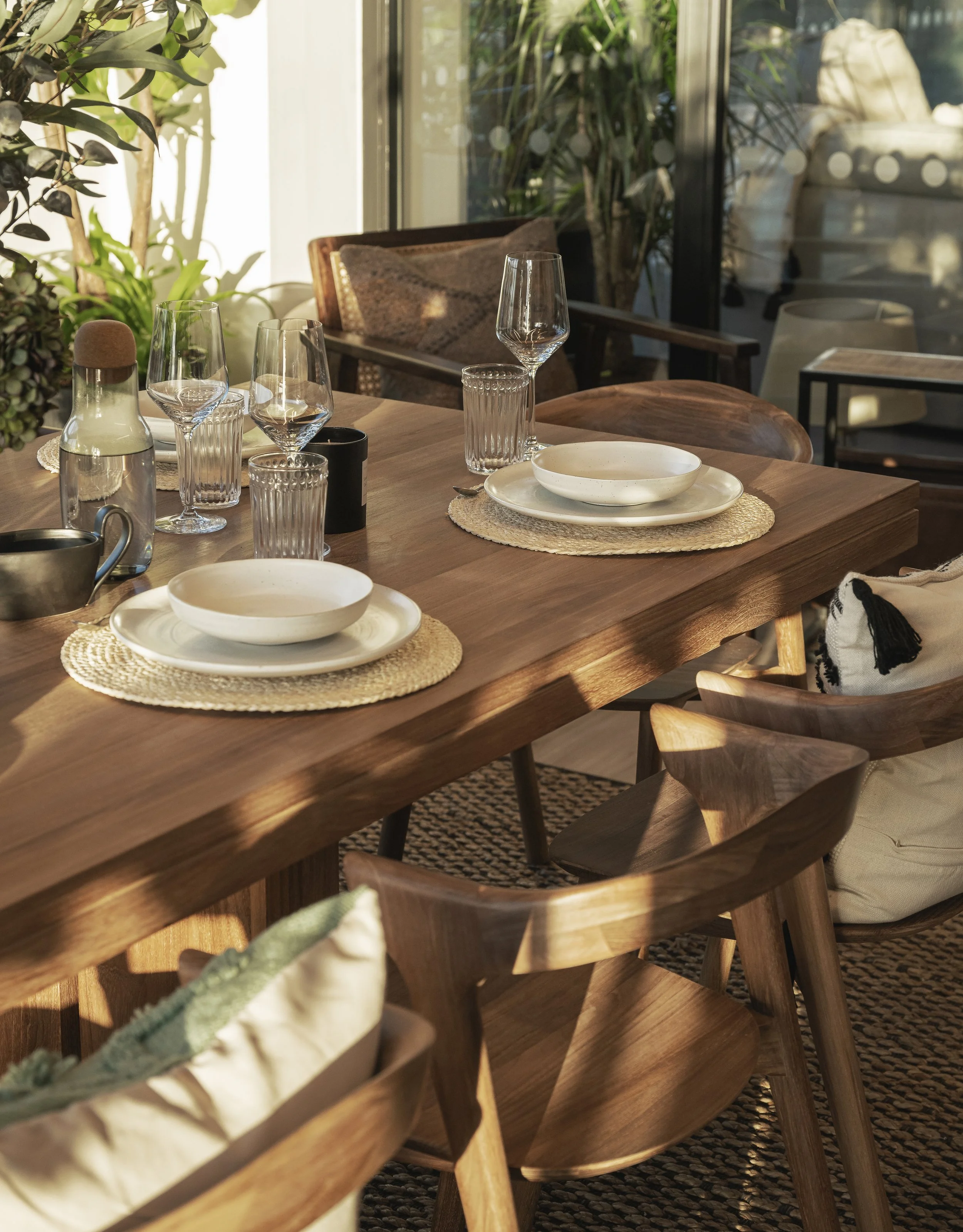 Clay Saltford ph50 copy.jpg