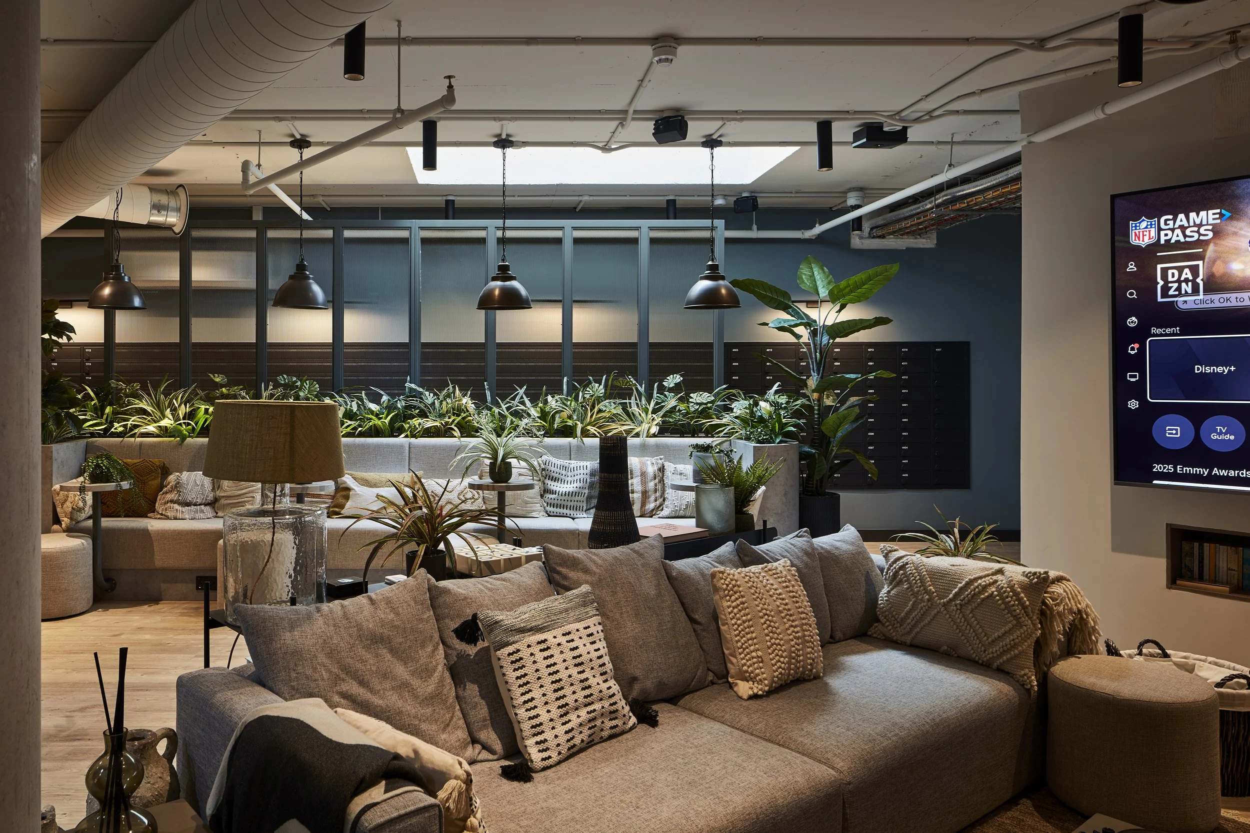 250916_Guildford 040.jpeg