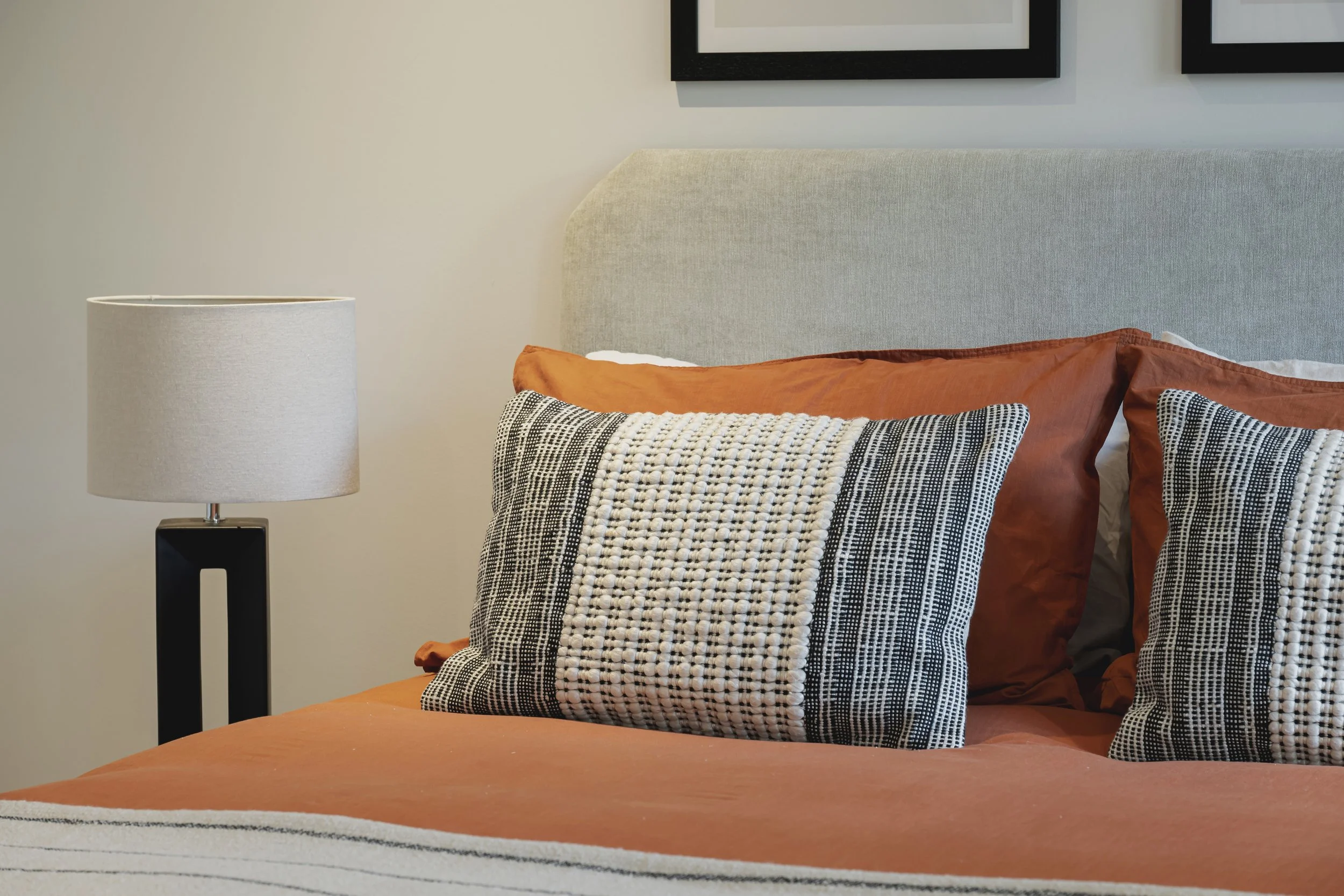 Studio Flat ph12 copy.jpeg