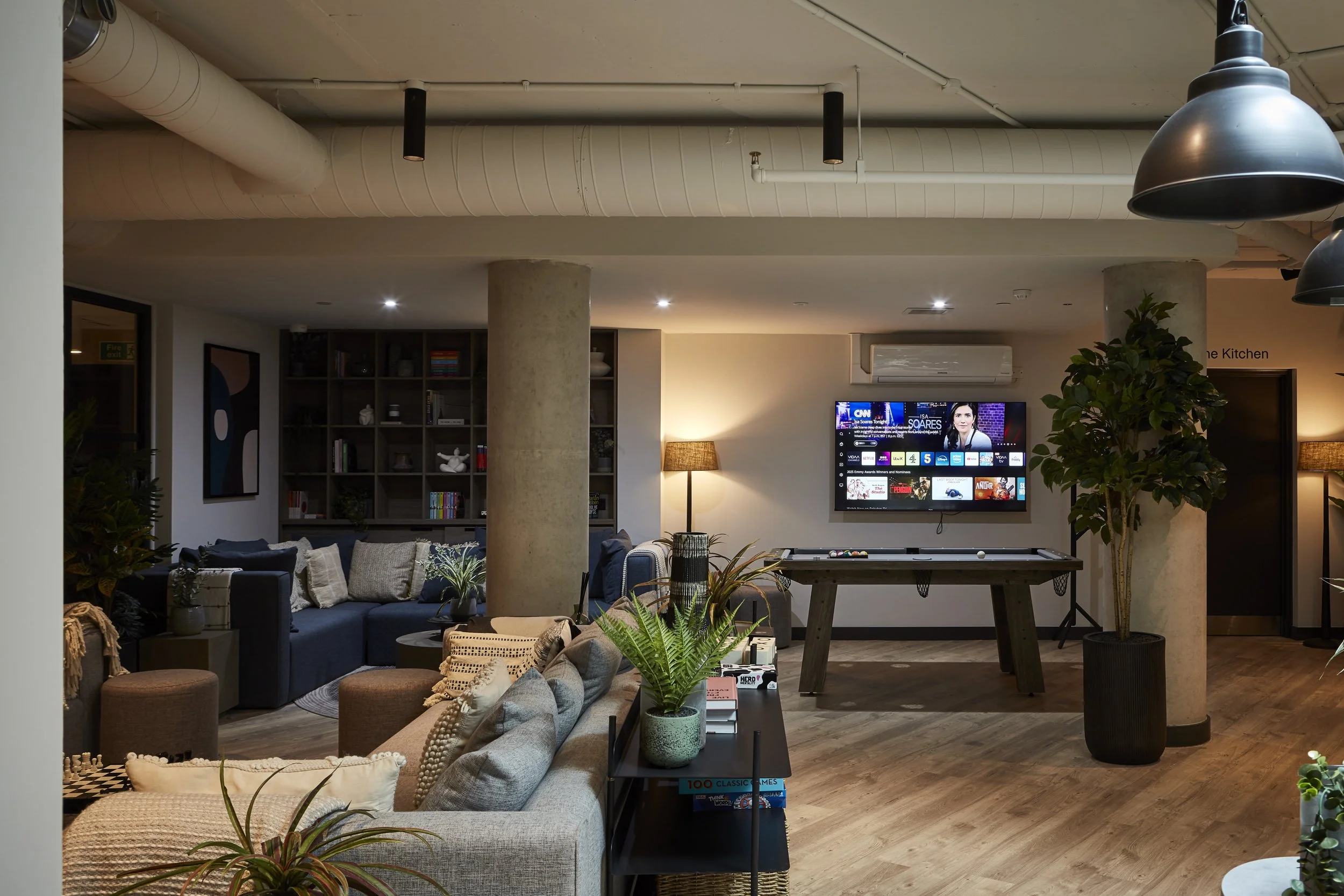 250916_Guildford 041.jpg