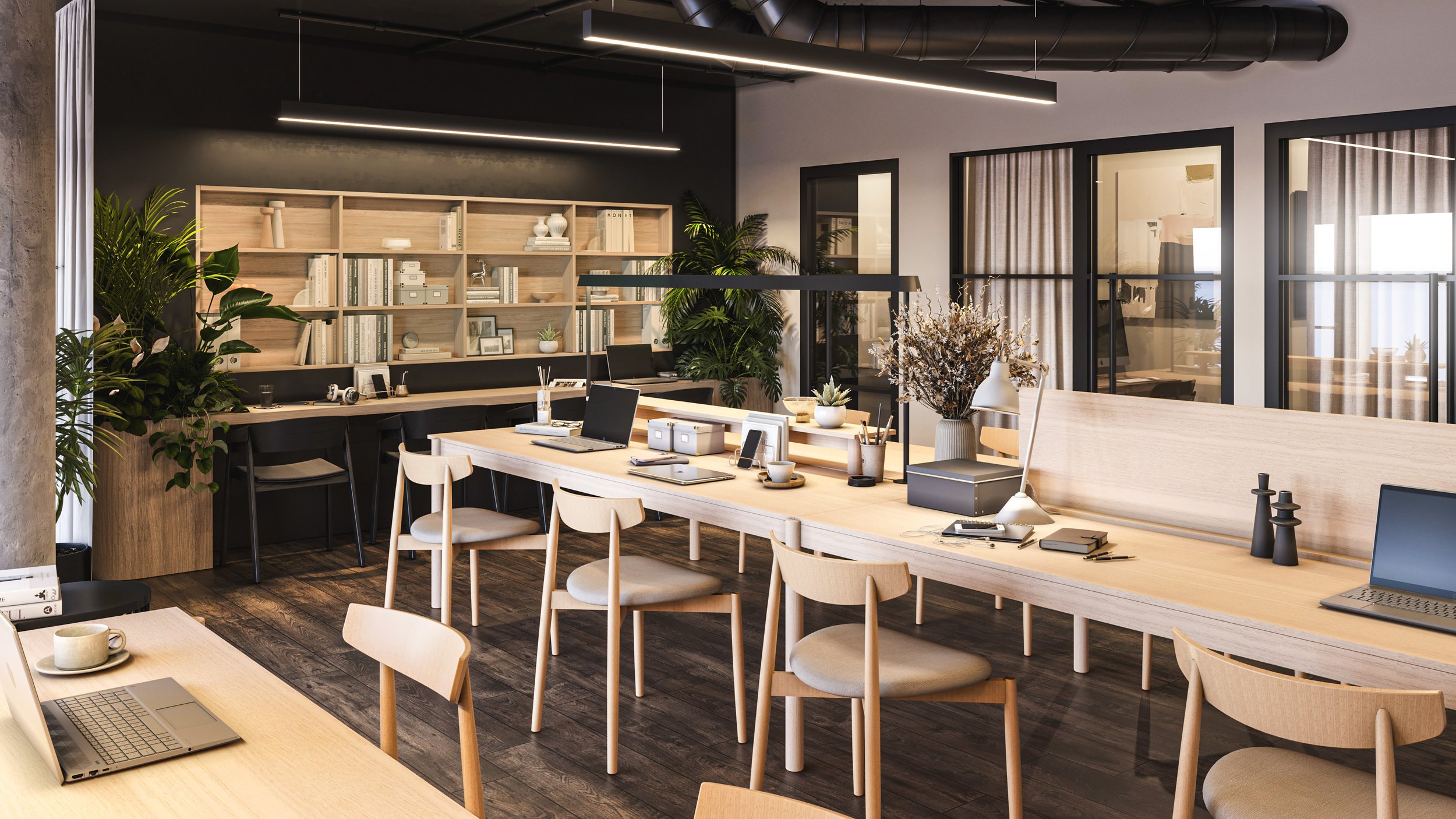 Wembley - Alto - Image 04.jpg