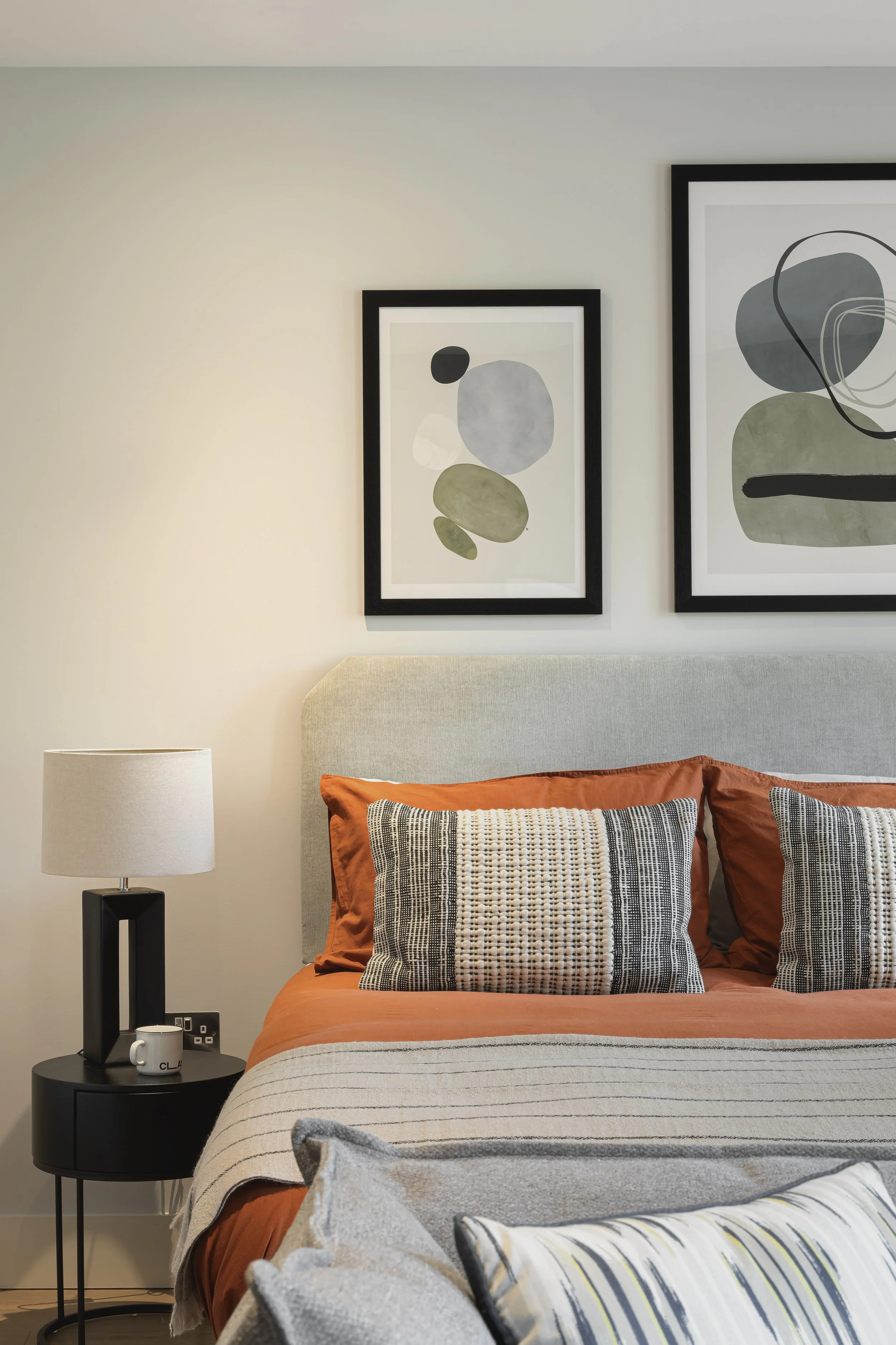 Studio Flat ph4 copy.jpeg