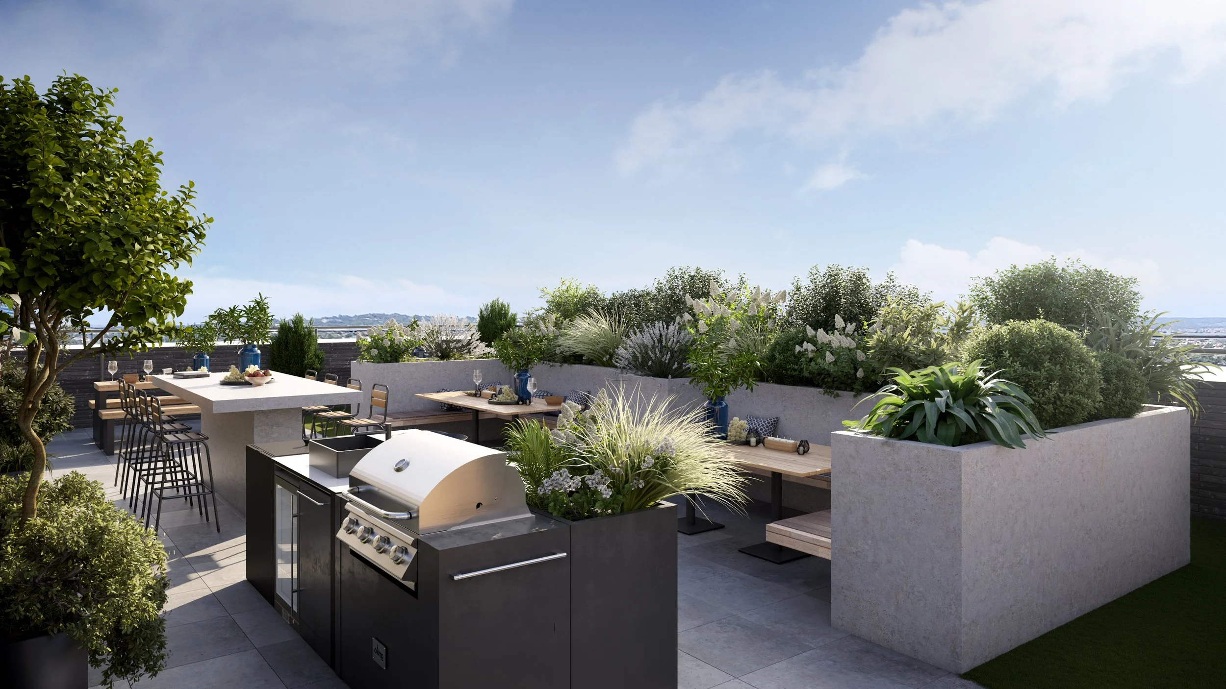 Wembley - Alto - Image 09.jpg