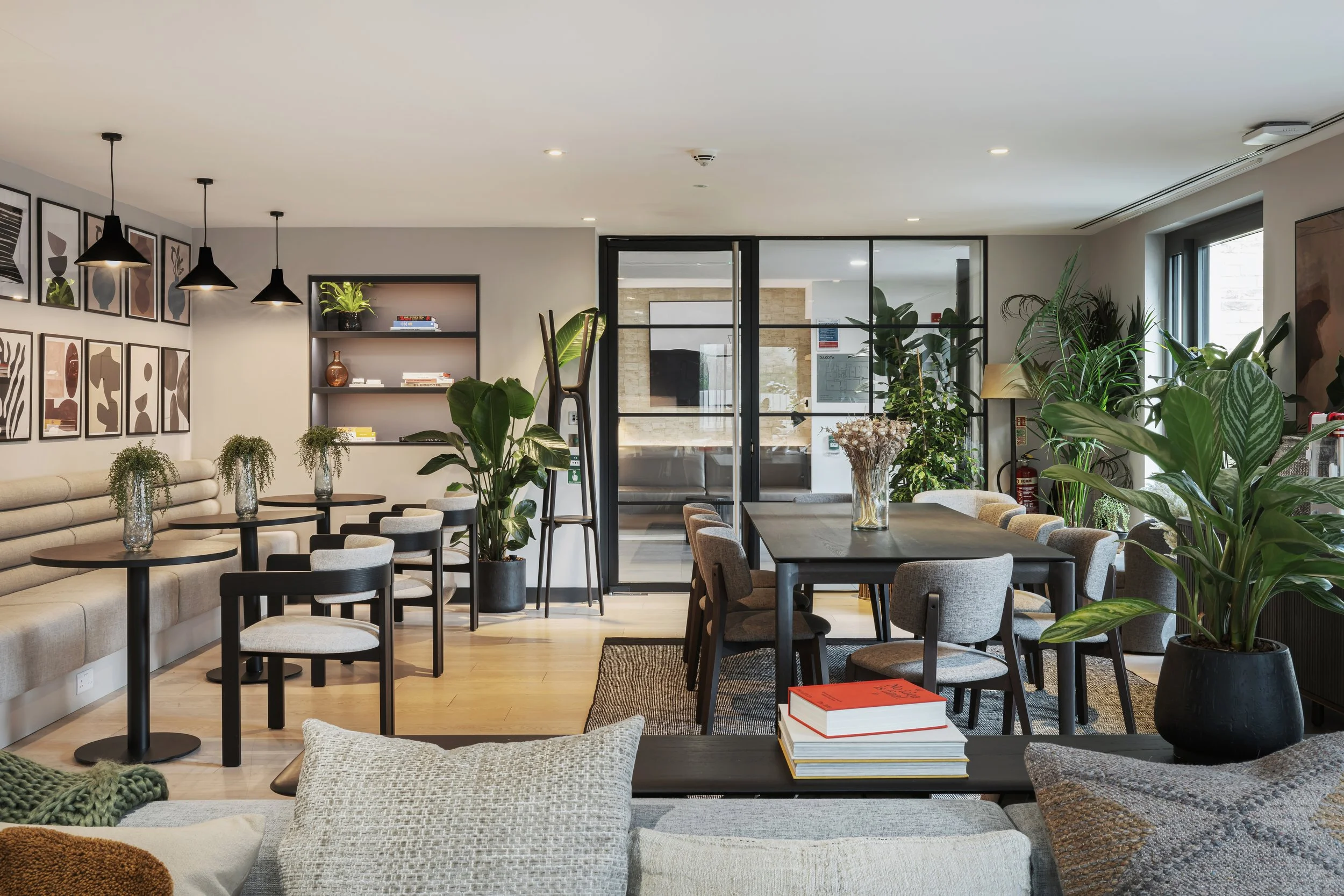 Office ph6a copy light edits.jpeg