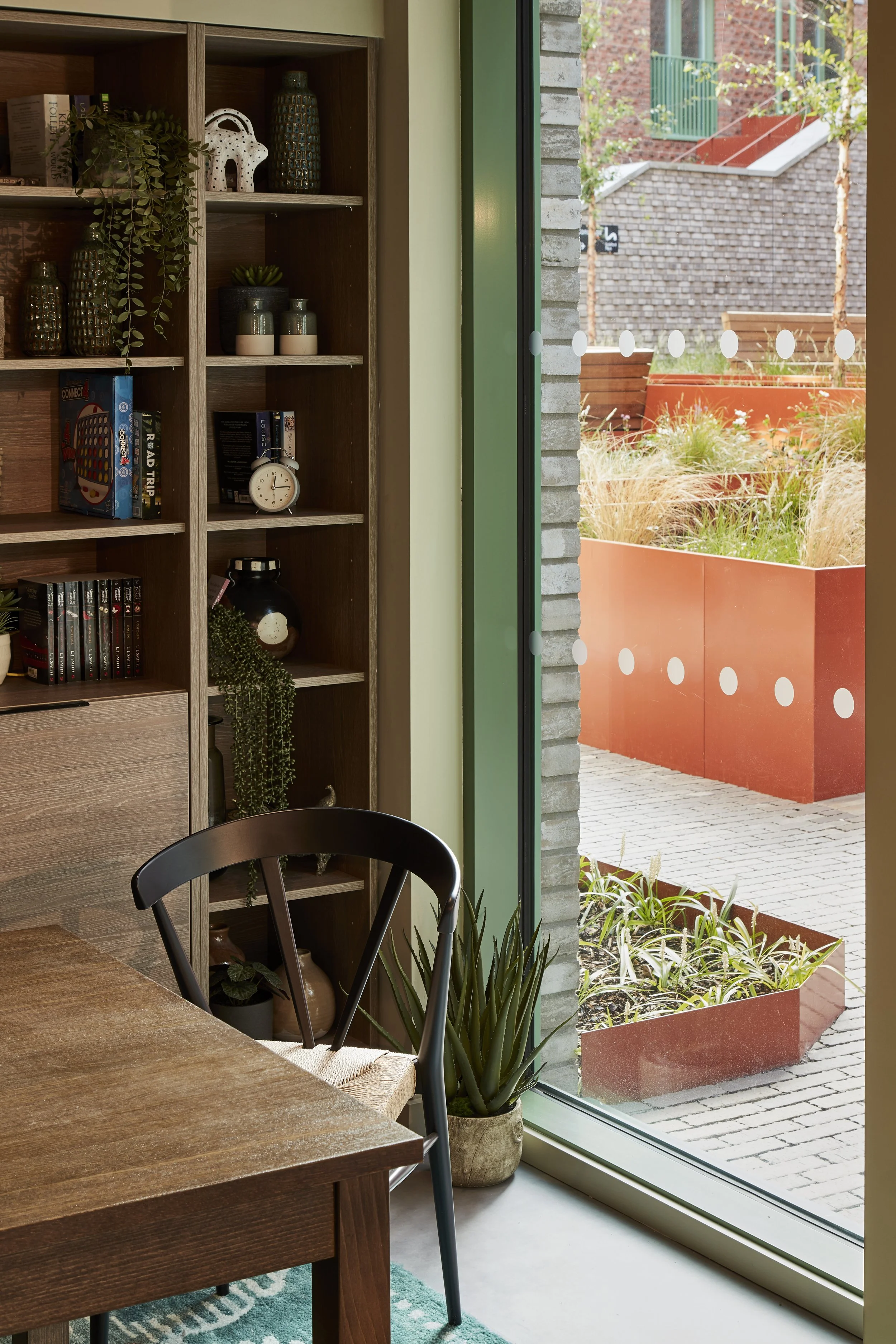 250916_Guildford 052.jpg