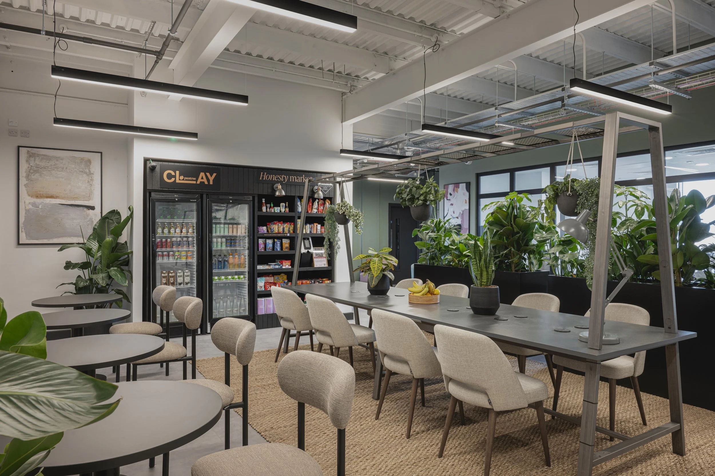 Clay Saltford ph2 copy edit.jpg