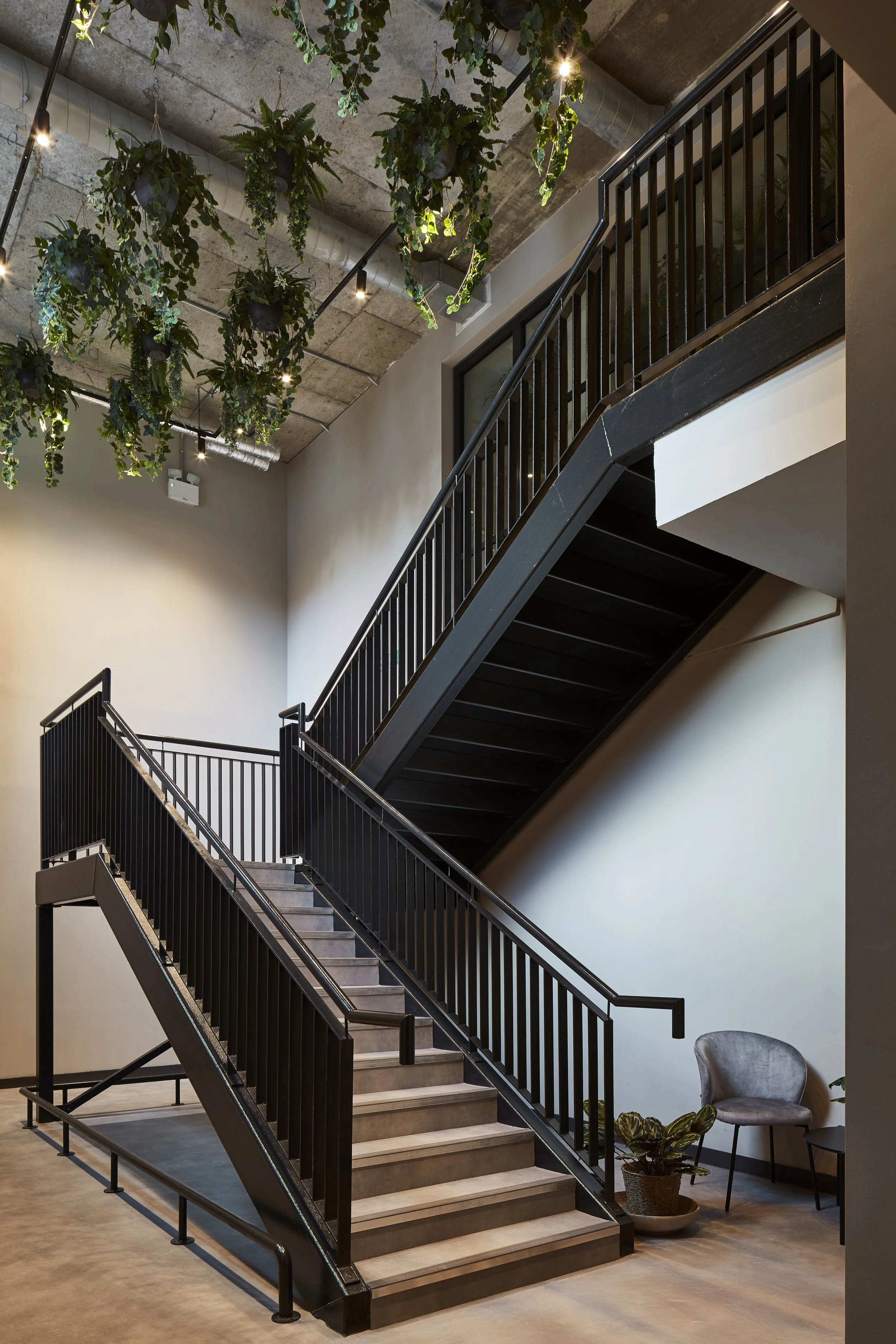 250916_Guildford 047.jpeg