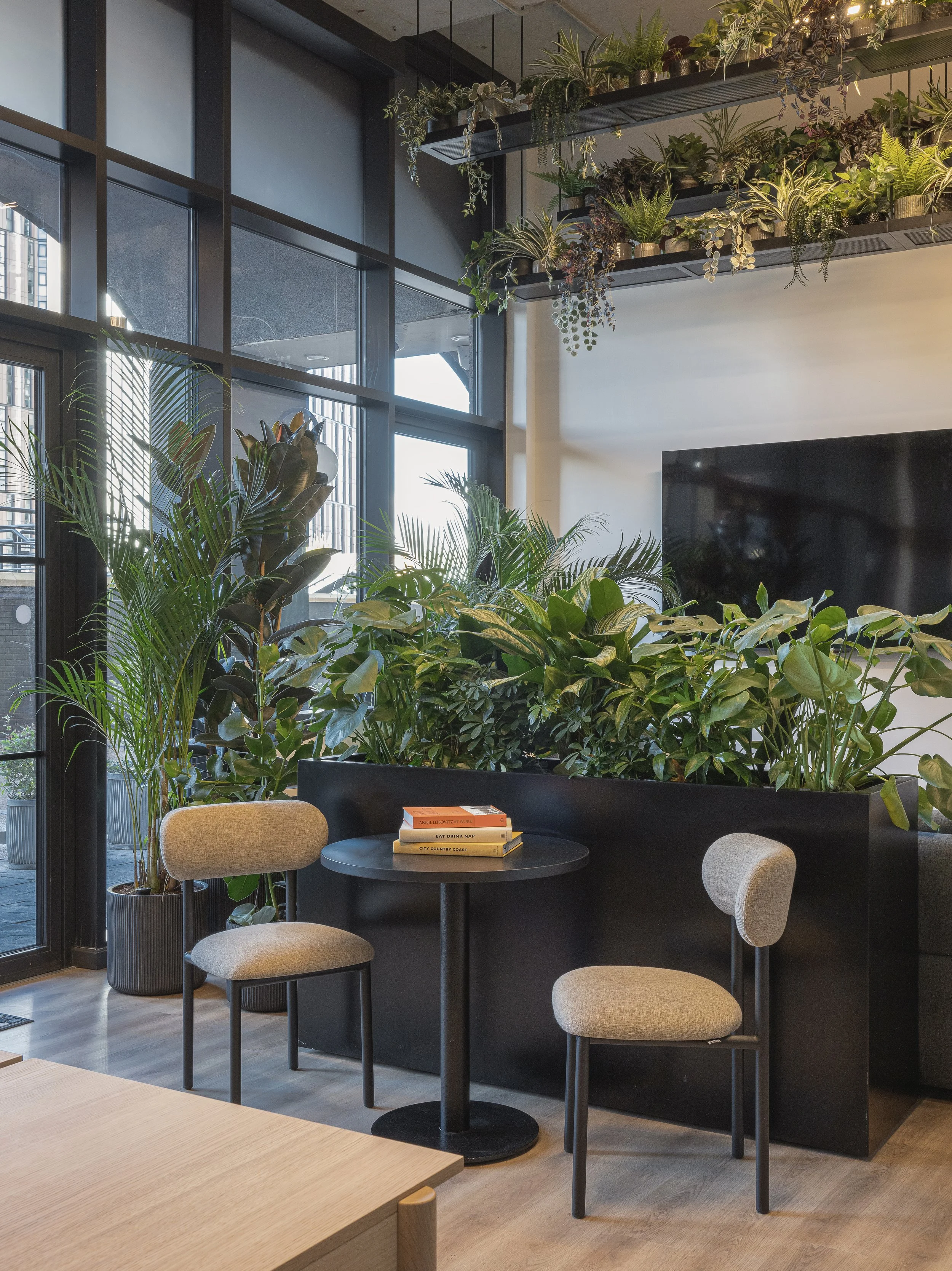 Clay Saltford ph84 copy.jpg