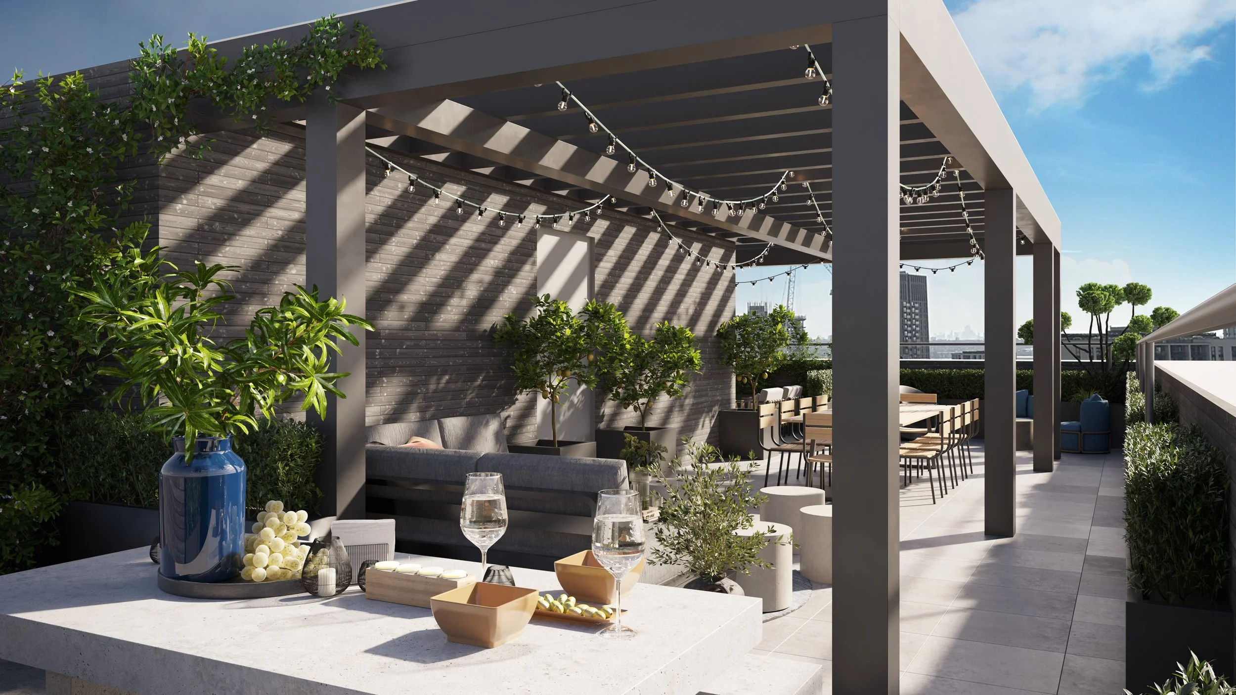 Wembley - Alto - Image 05.jpg