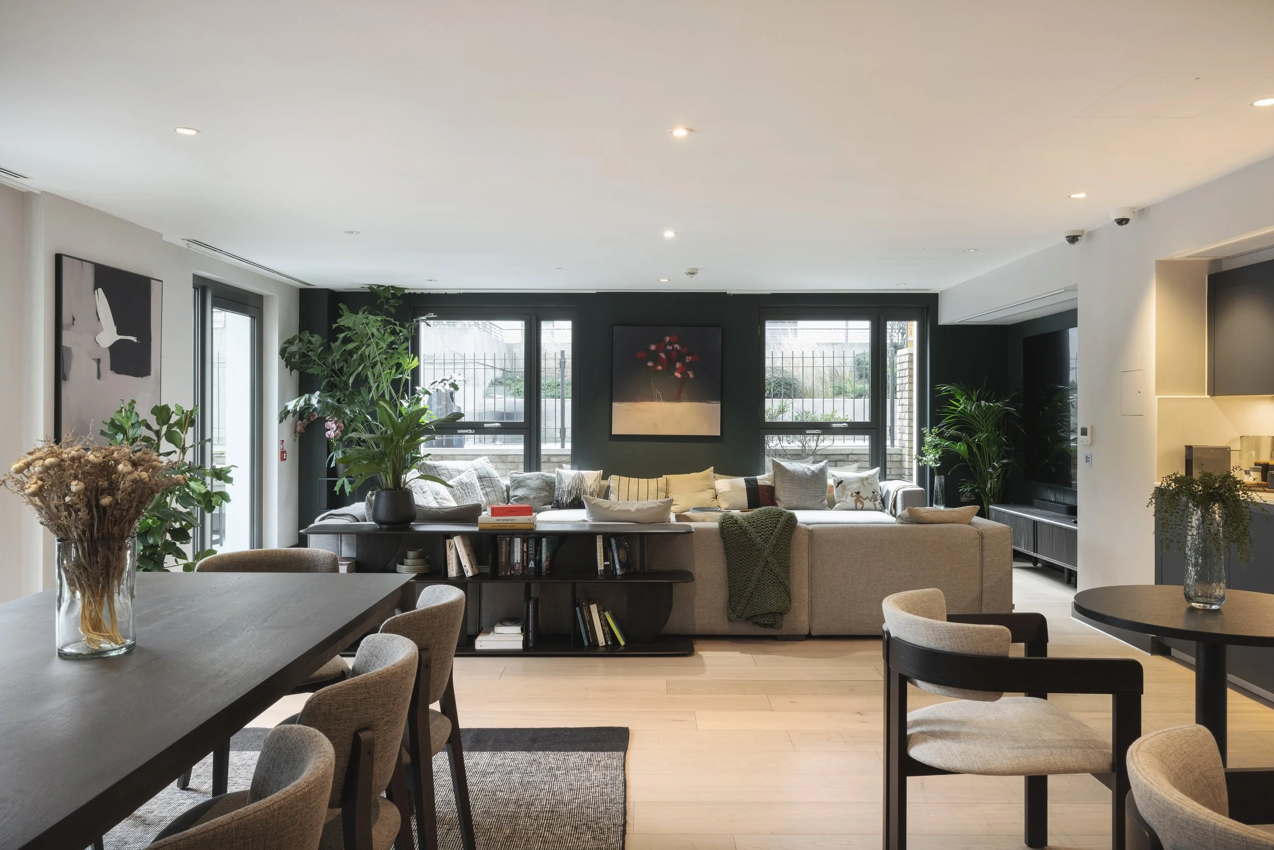 Office ph9a copy.jpeg