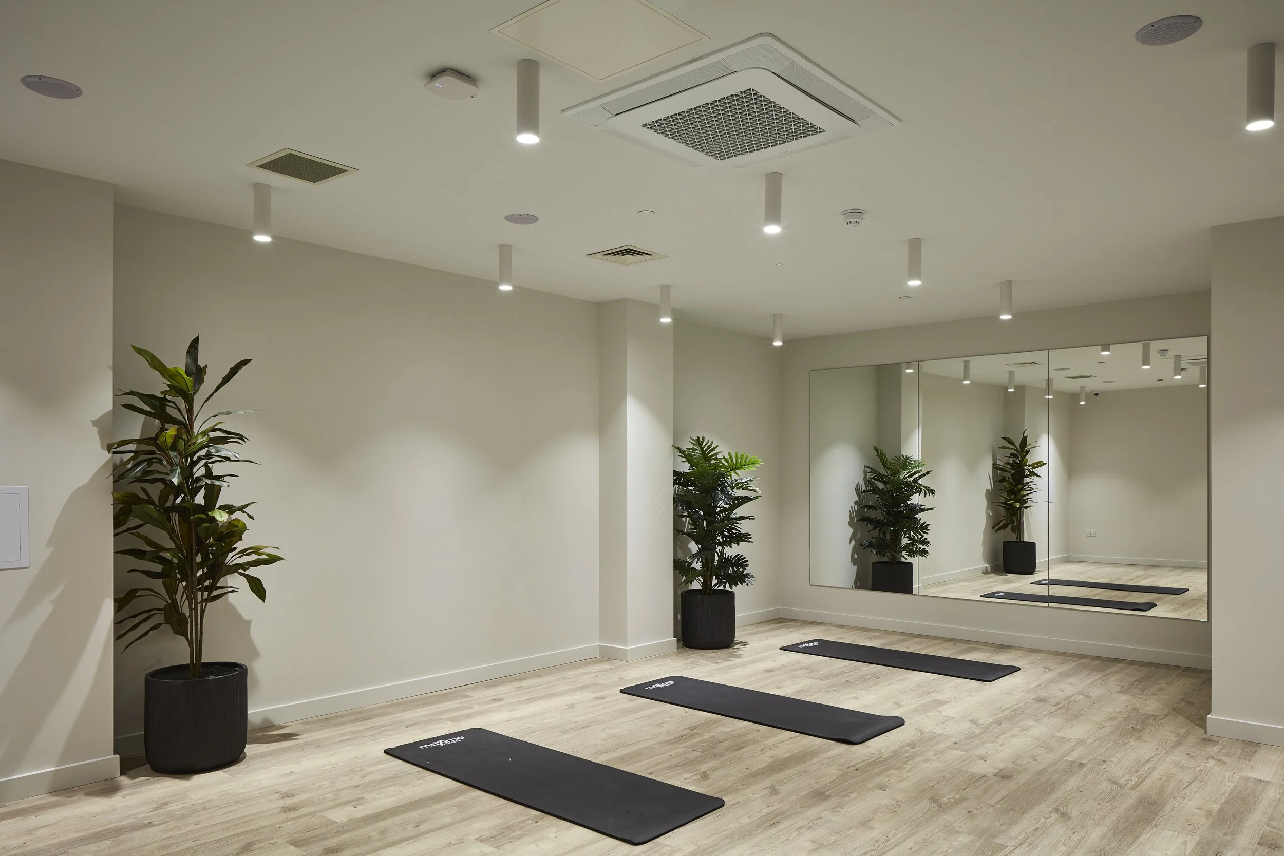 250916_Guildford 042.jpg