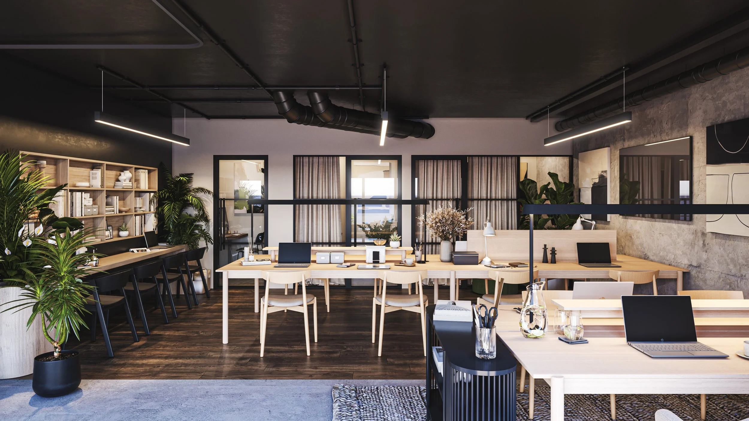 Wembley - Alto - Image 03.jpg