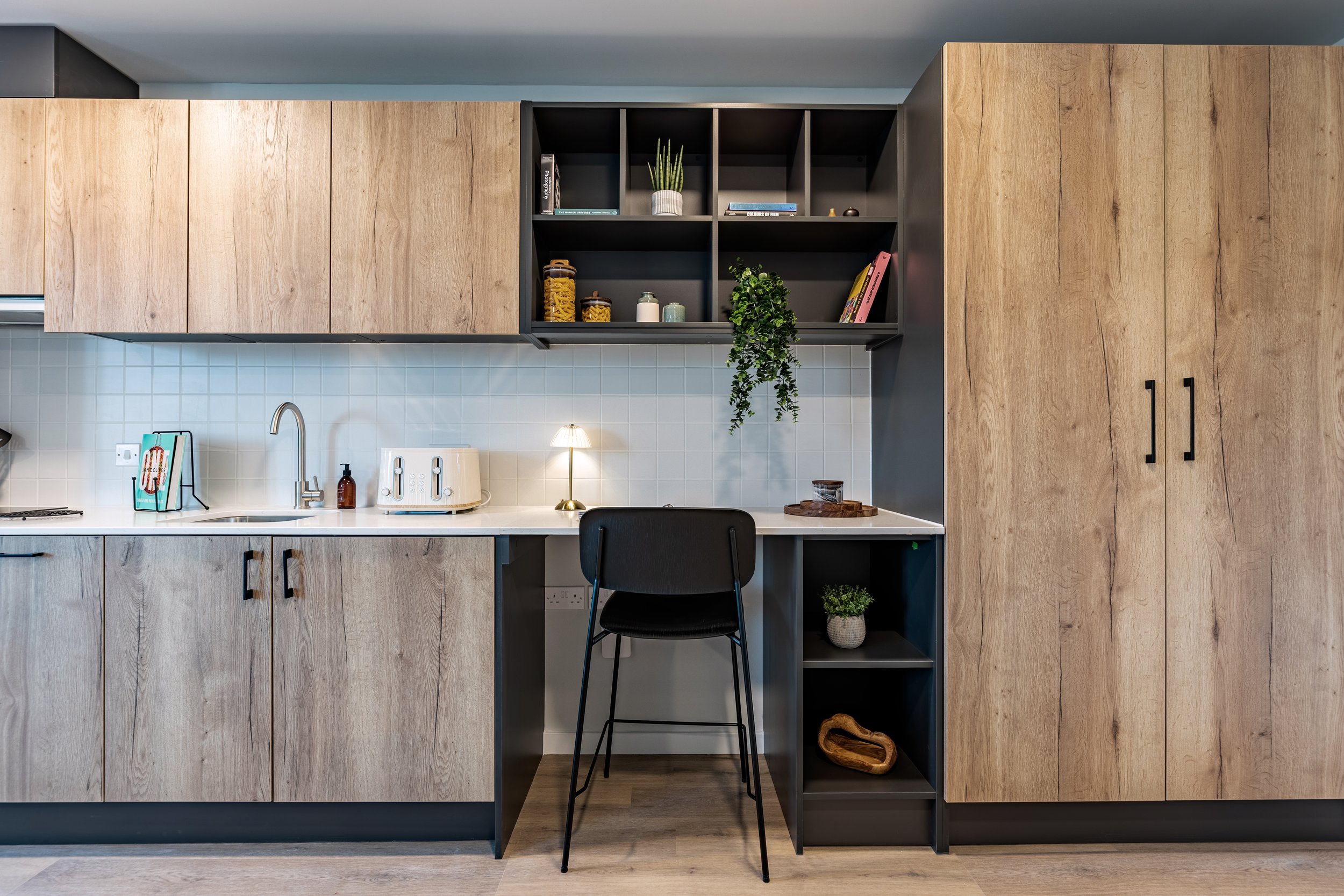 Luxury Room (12).jpg