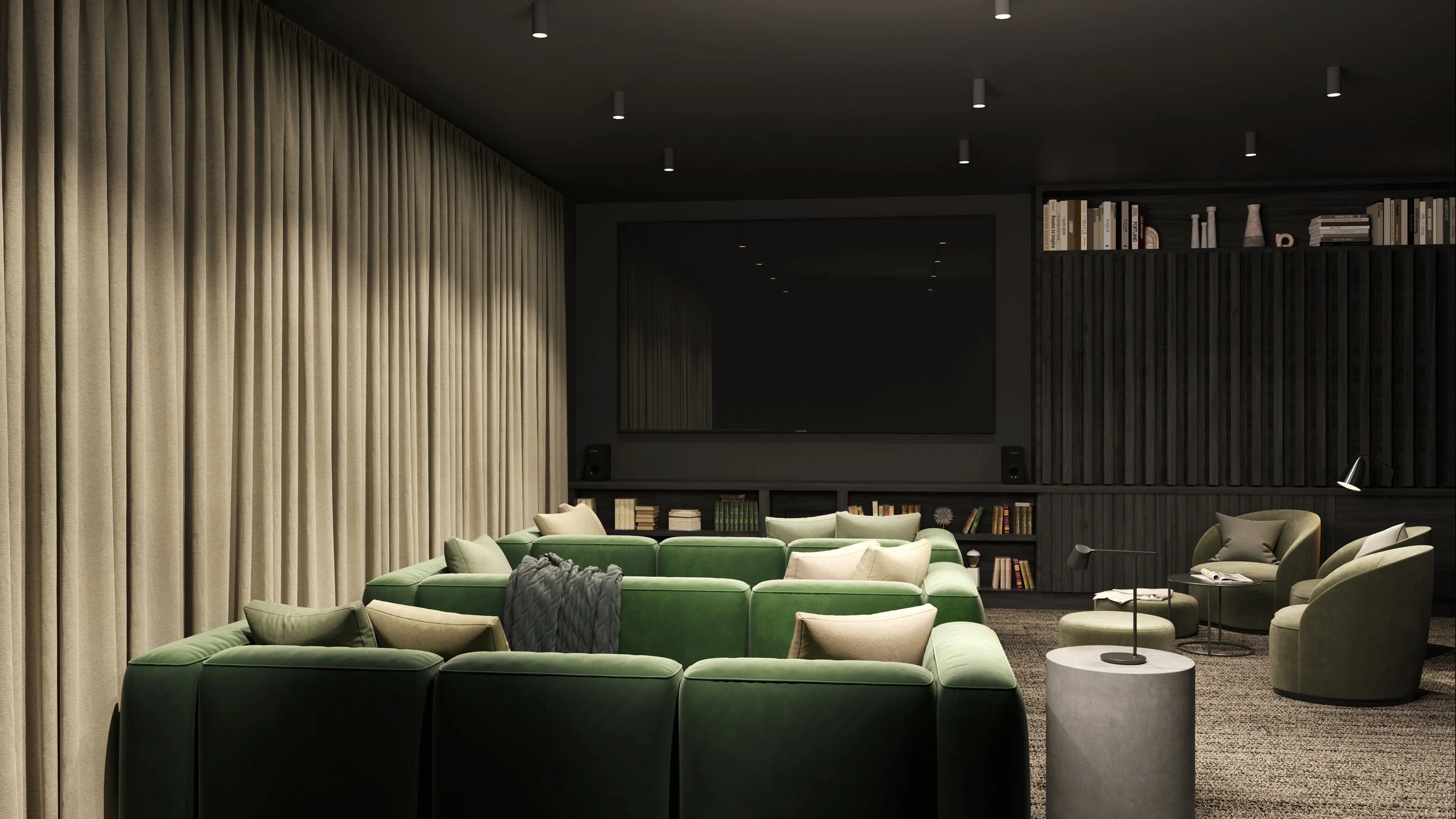 Palmers Gate 04 (JC Edit).jpg