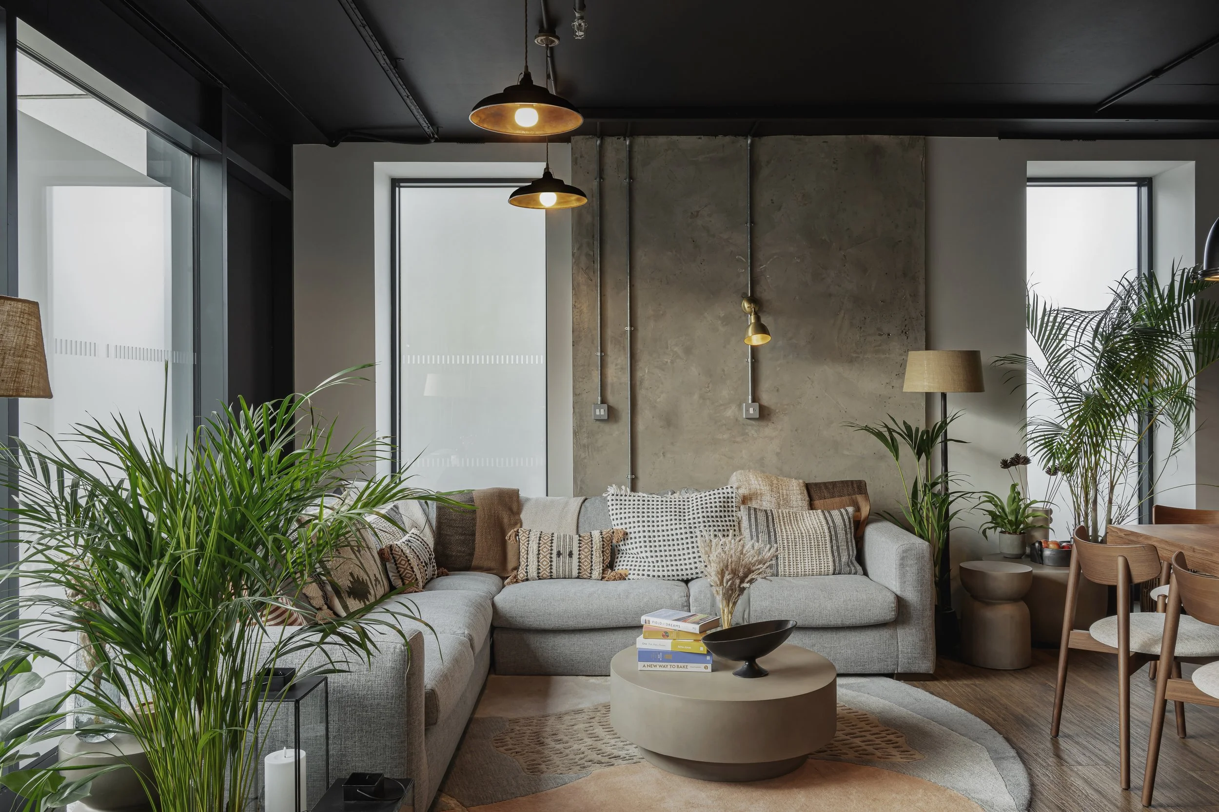 Kitchen ph7 copy light edit.jpeg