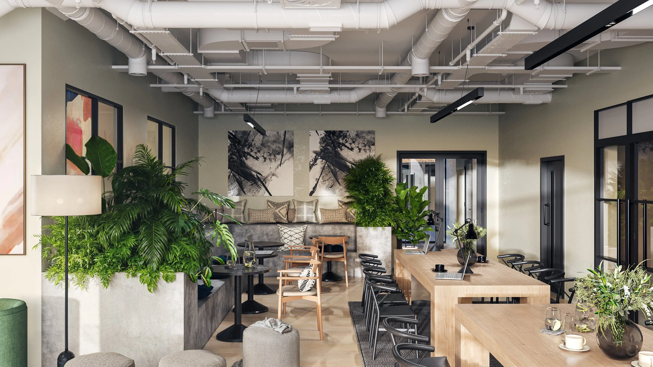 Chapel Quarter_Cam_05_Post.jpg