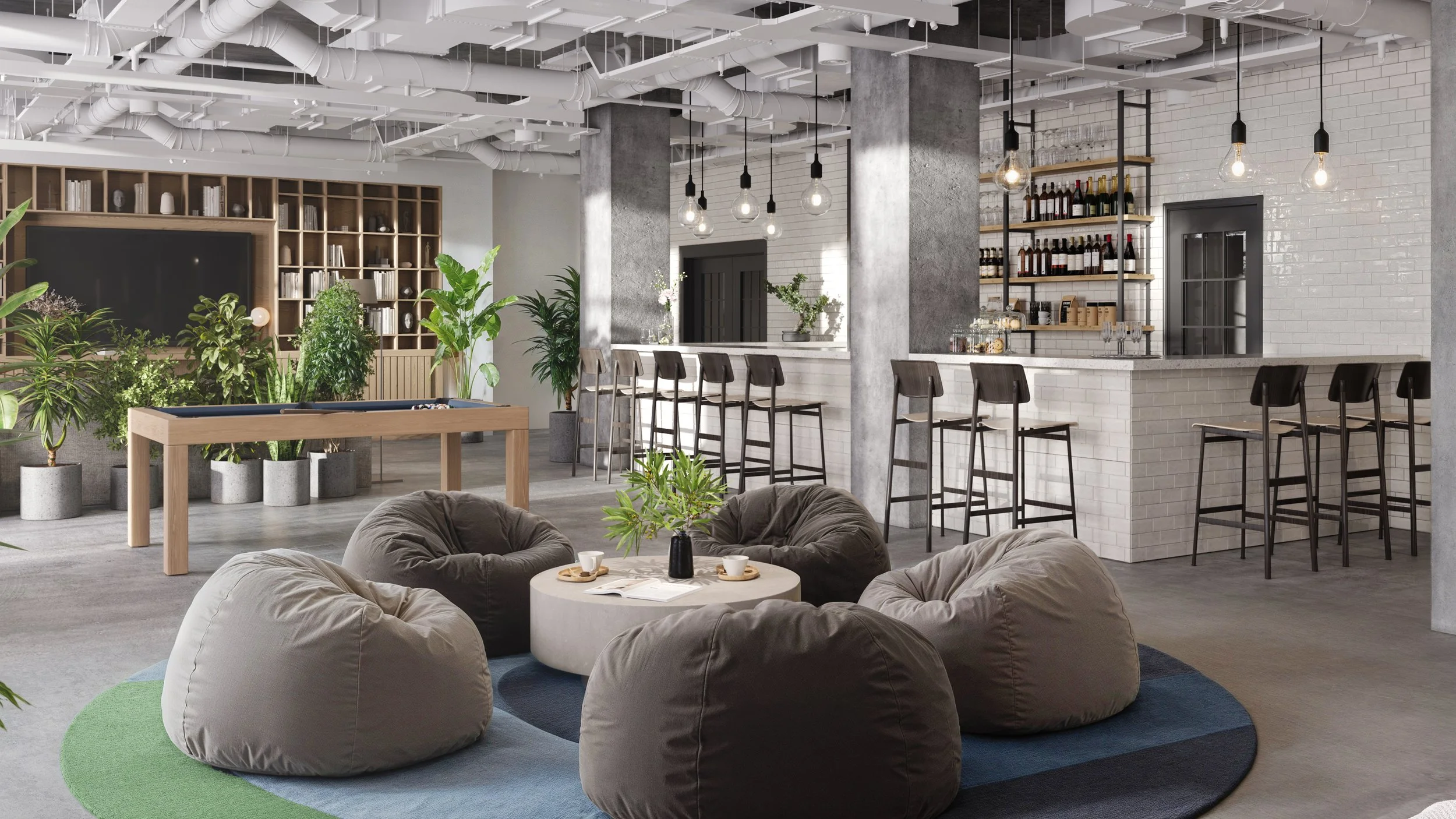 Corona Camera003_Post.jpg