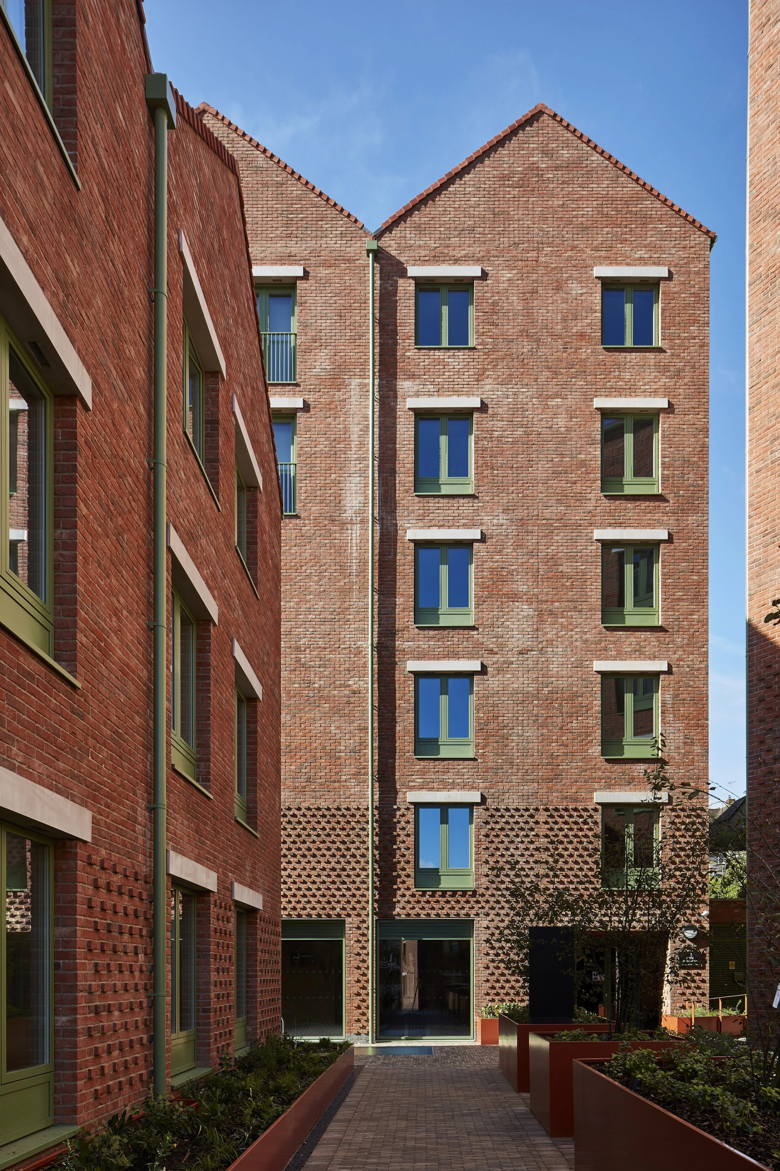 250916_Guildford 016.jpeg