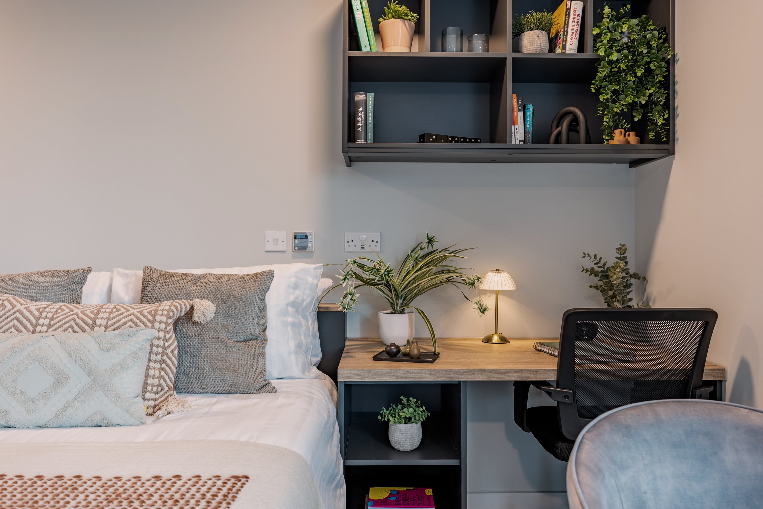 Premium with Balcony (5).jpg