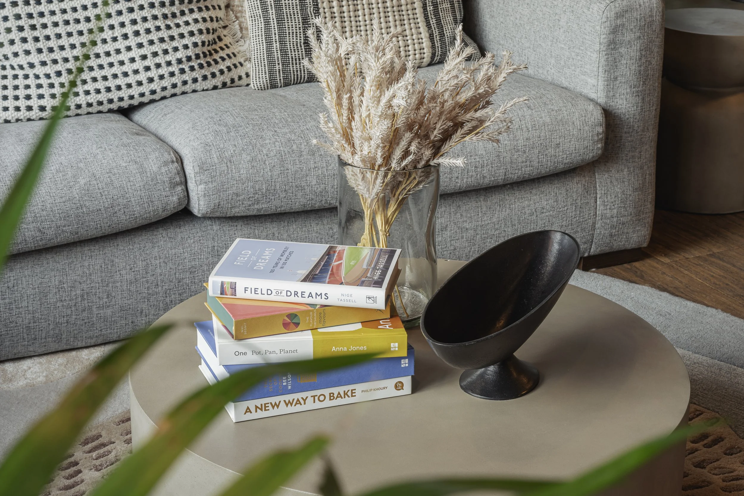 Kitchen ph8 copy.jpeg