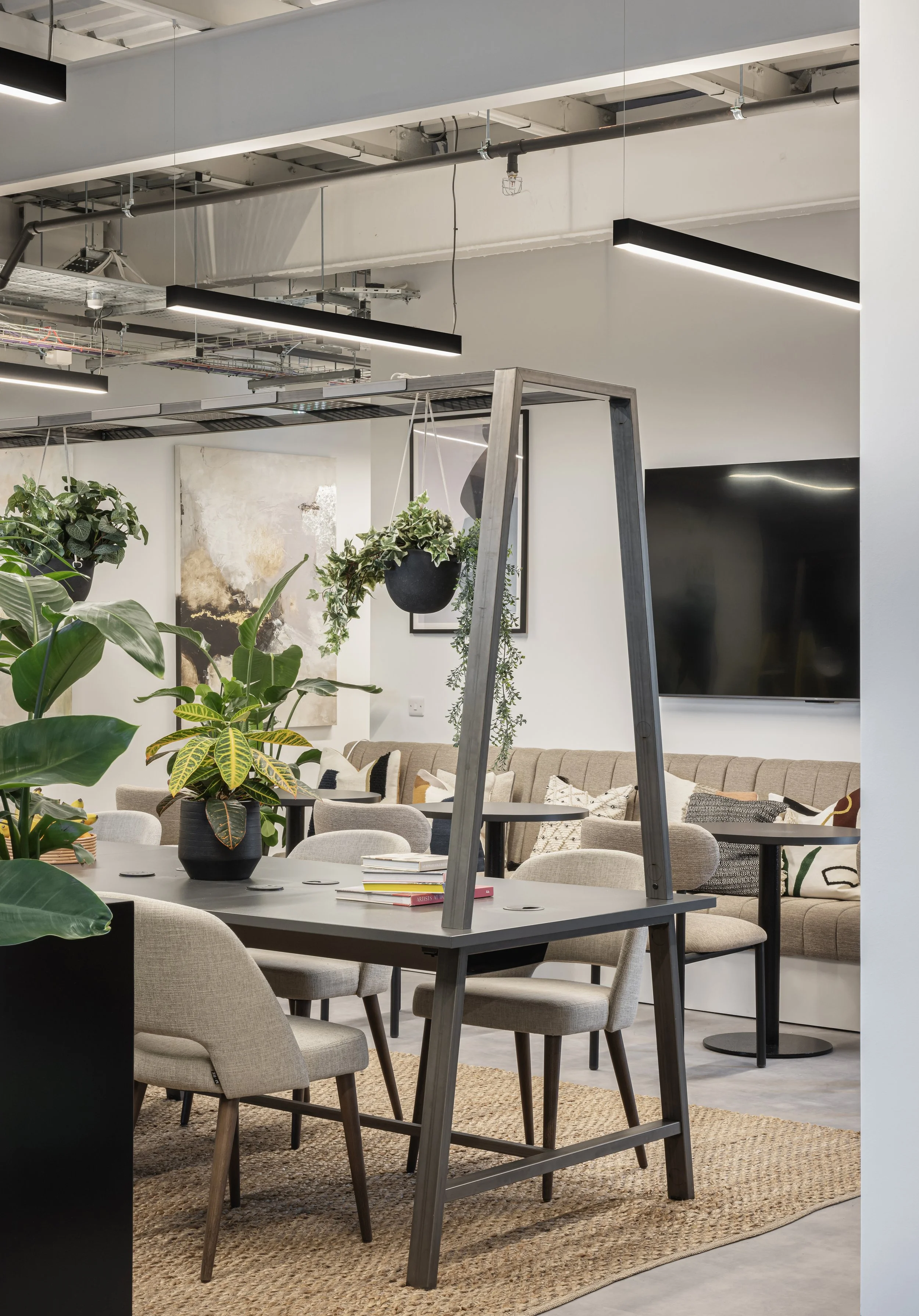 Clay Saltford ph14 copy.jpg