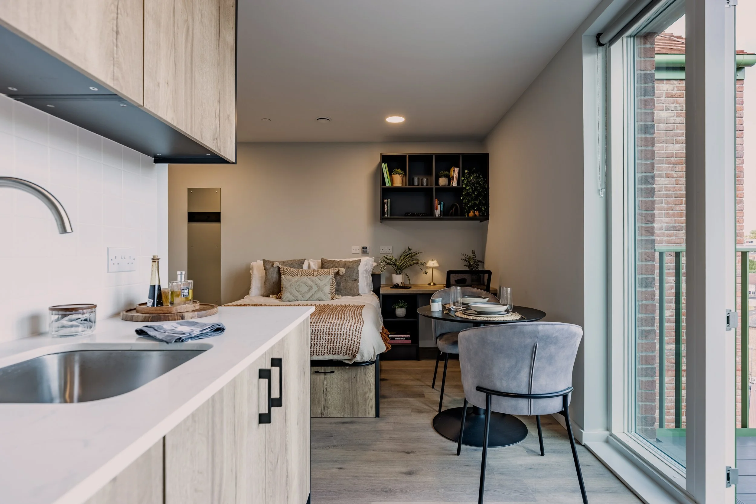 Premium with Balcony (7).jpg