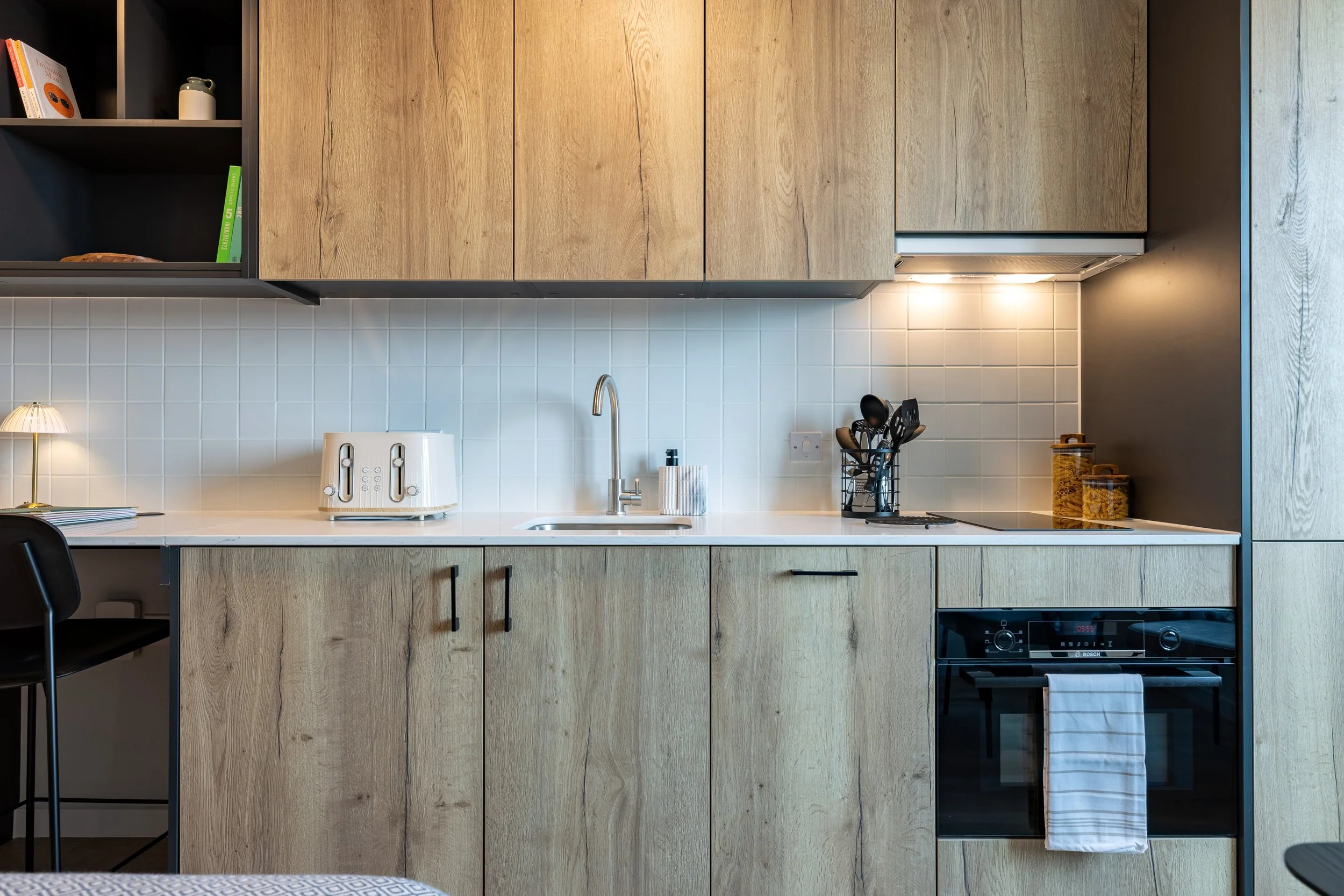 Signature Room (8).jpg