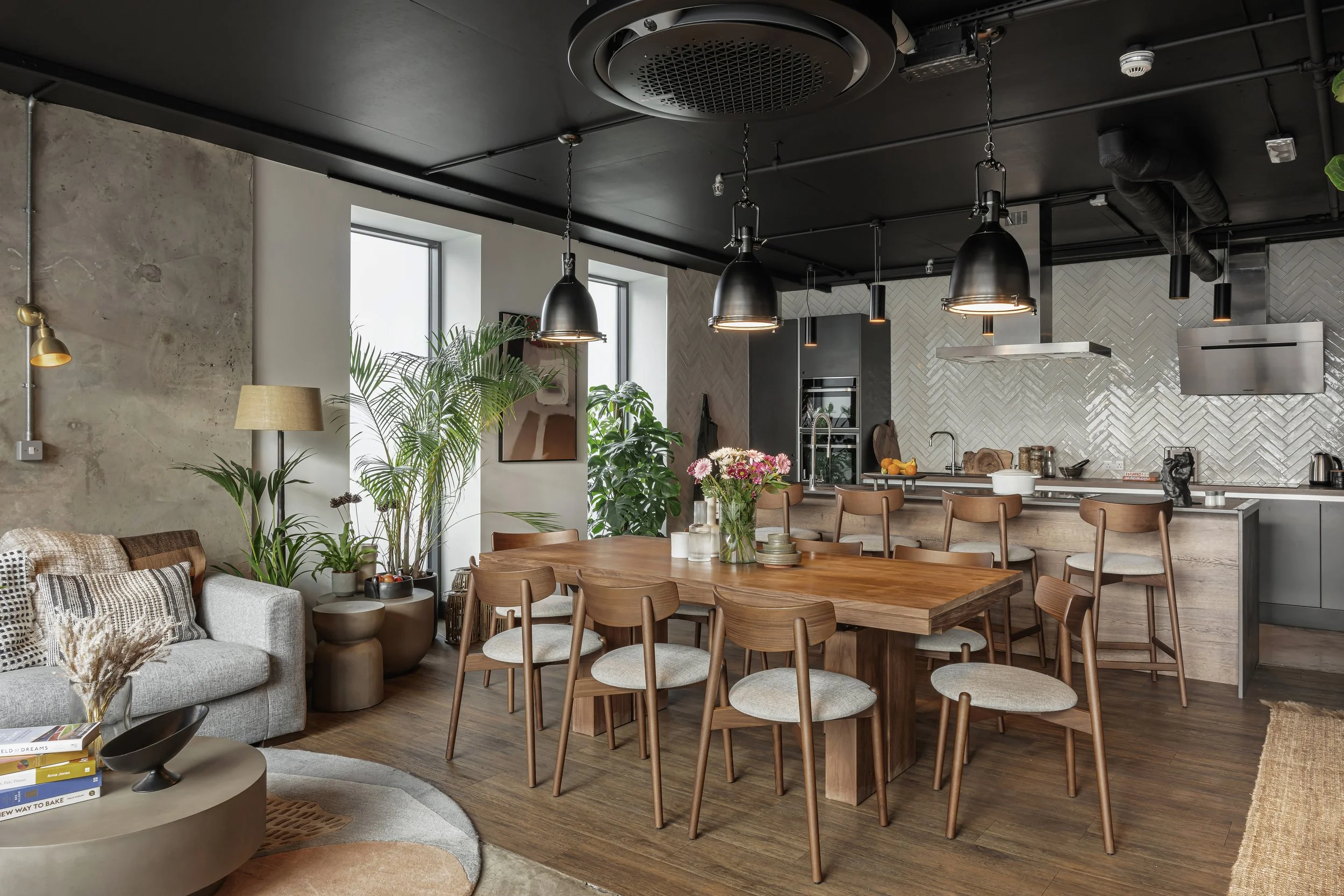 Kitchen ph6a copy ligjt edit.jpeg