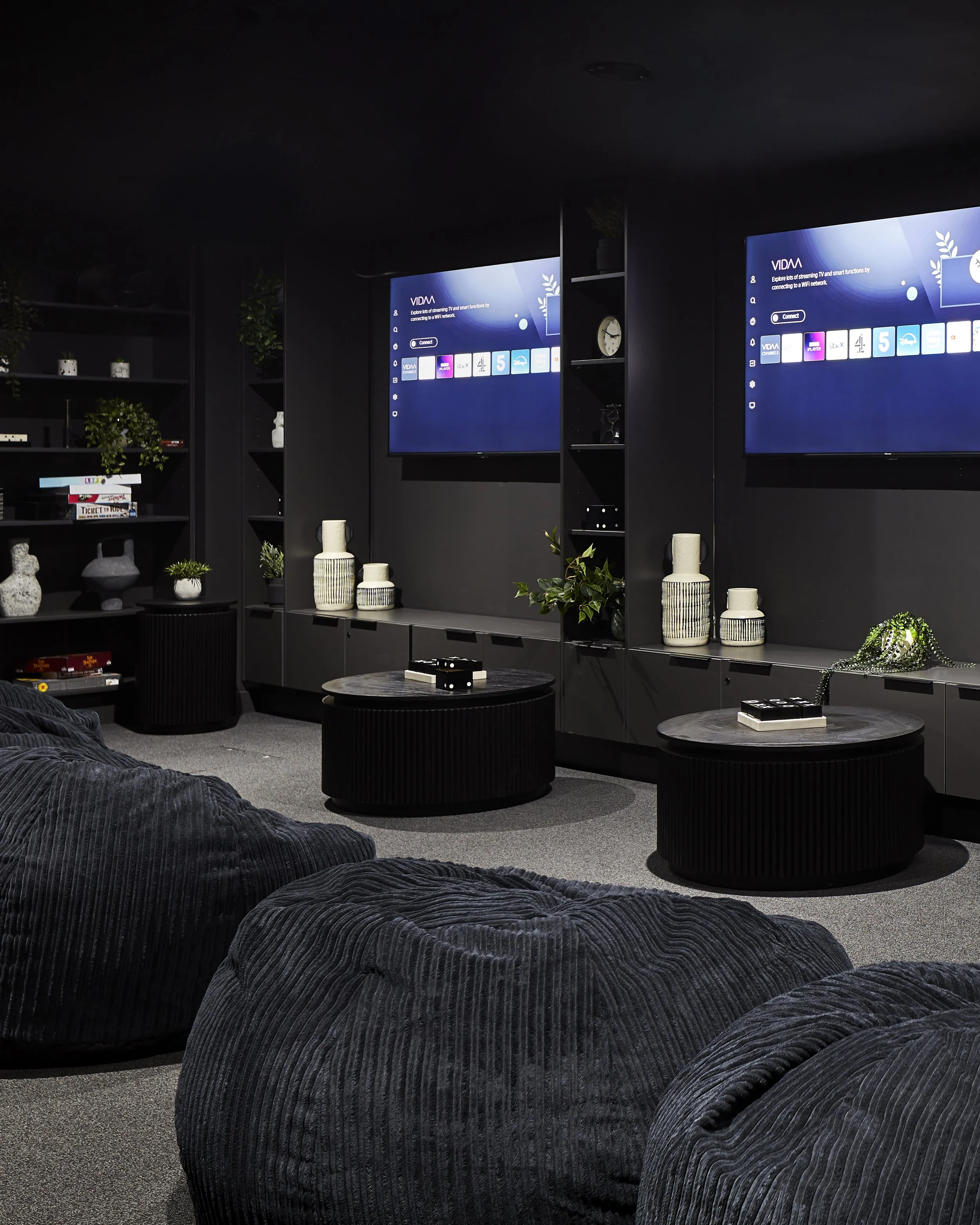 250916_Guildford 050.jpg