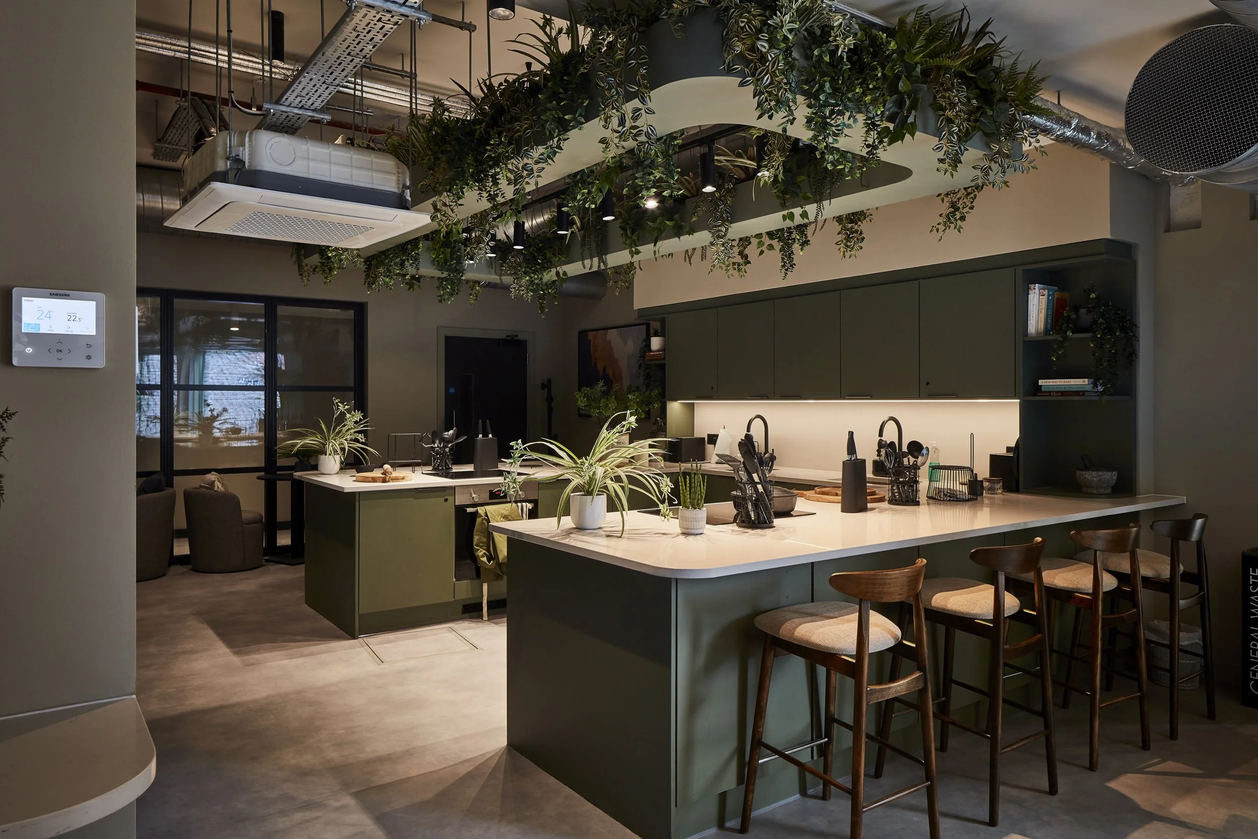 250916_Guildford 034.jpeg