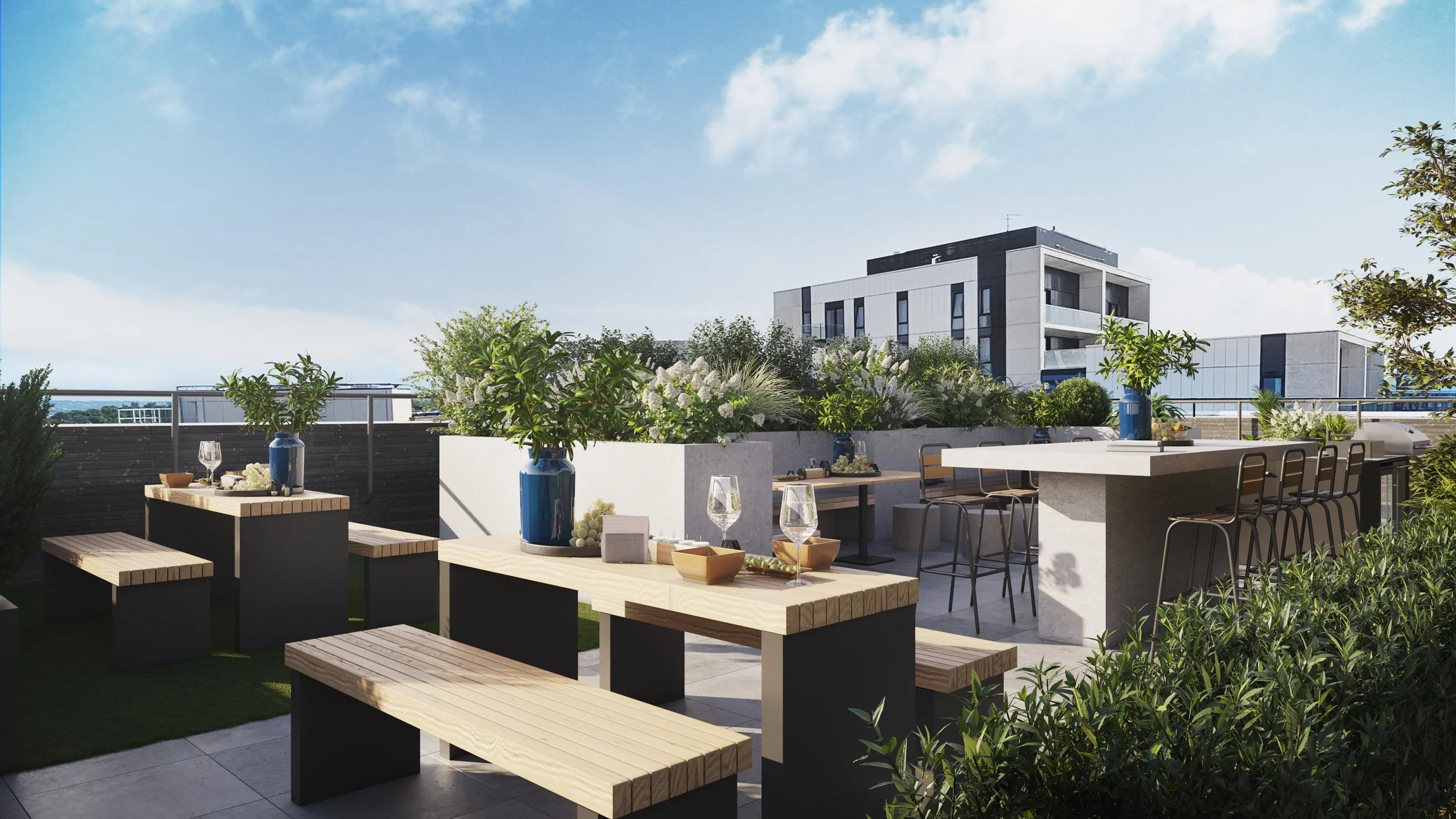 Wembley - Alto - Image 08.jpg