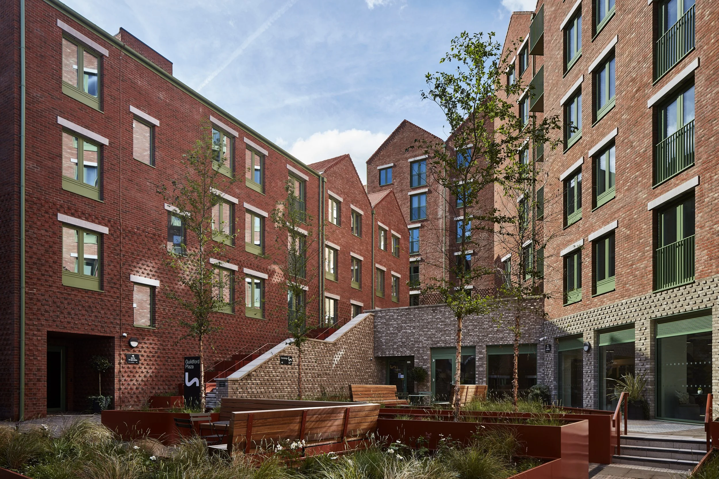 250916_Guildford 023.jpeg