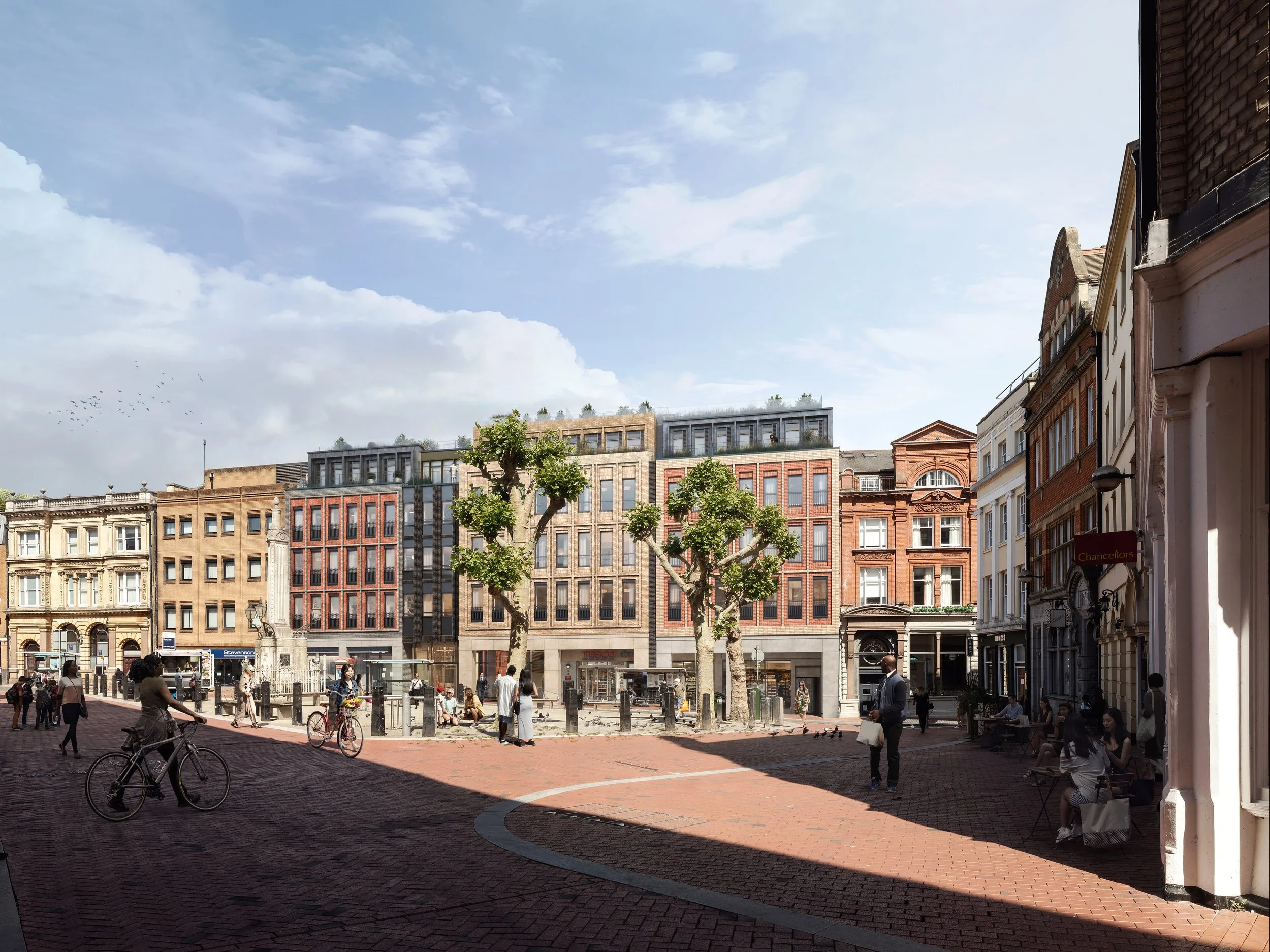 PV_View02_opt 03.jpeg