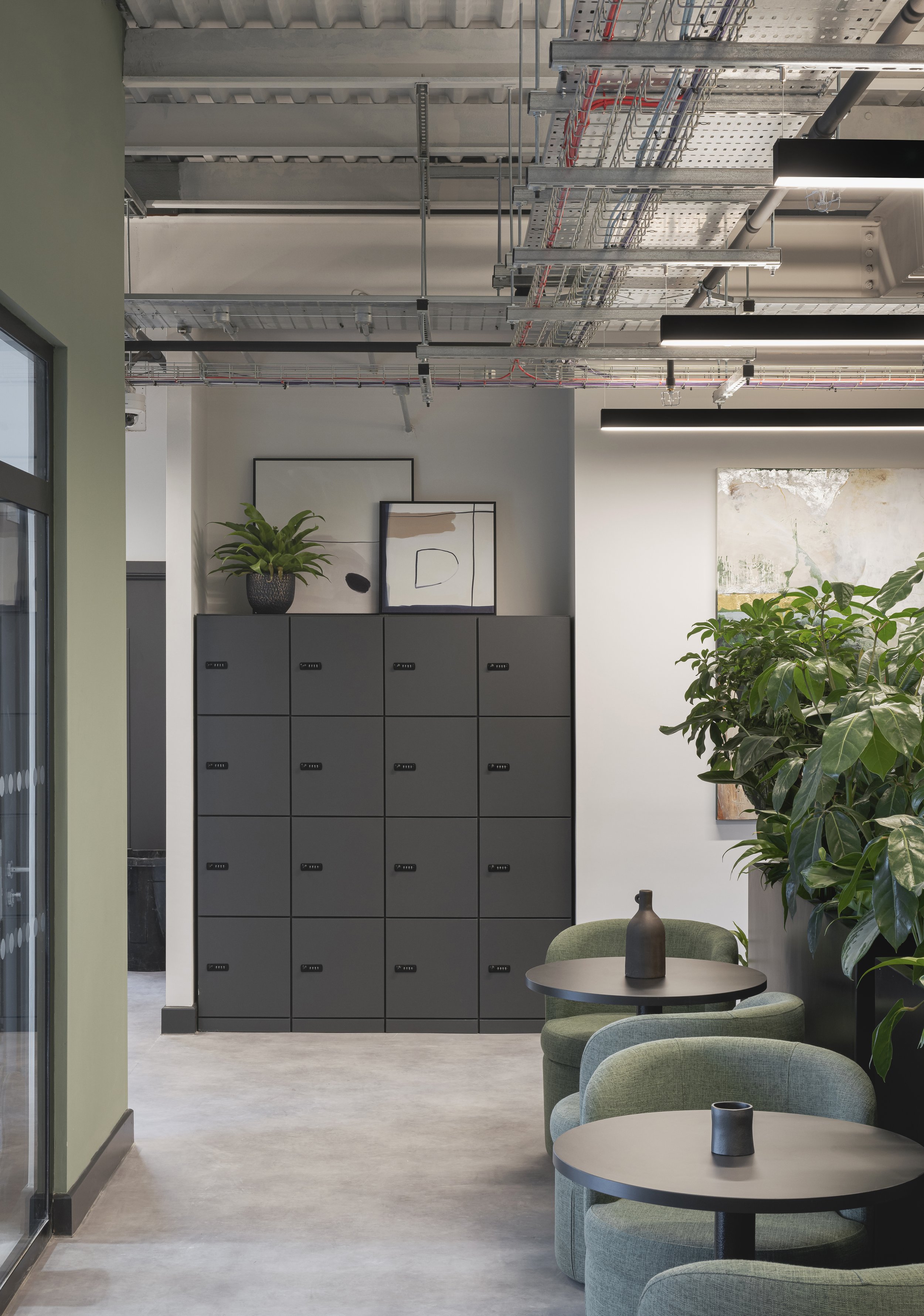 Clay Saltford ph10 copy.jpg